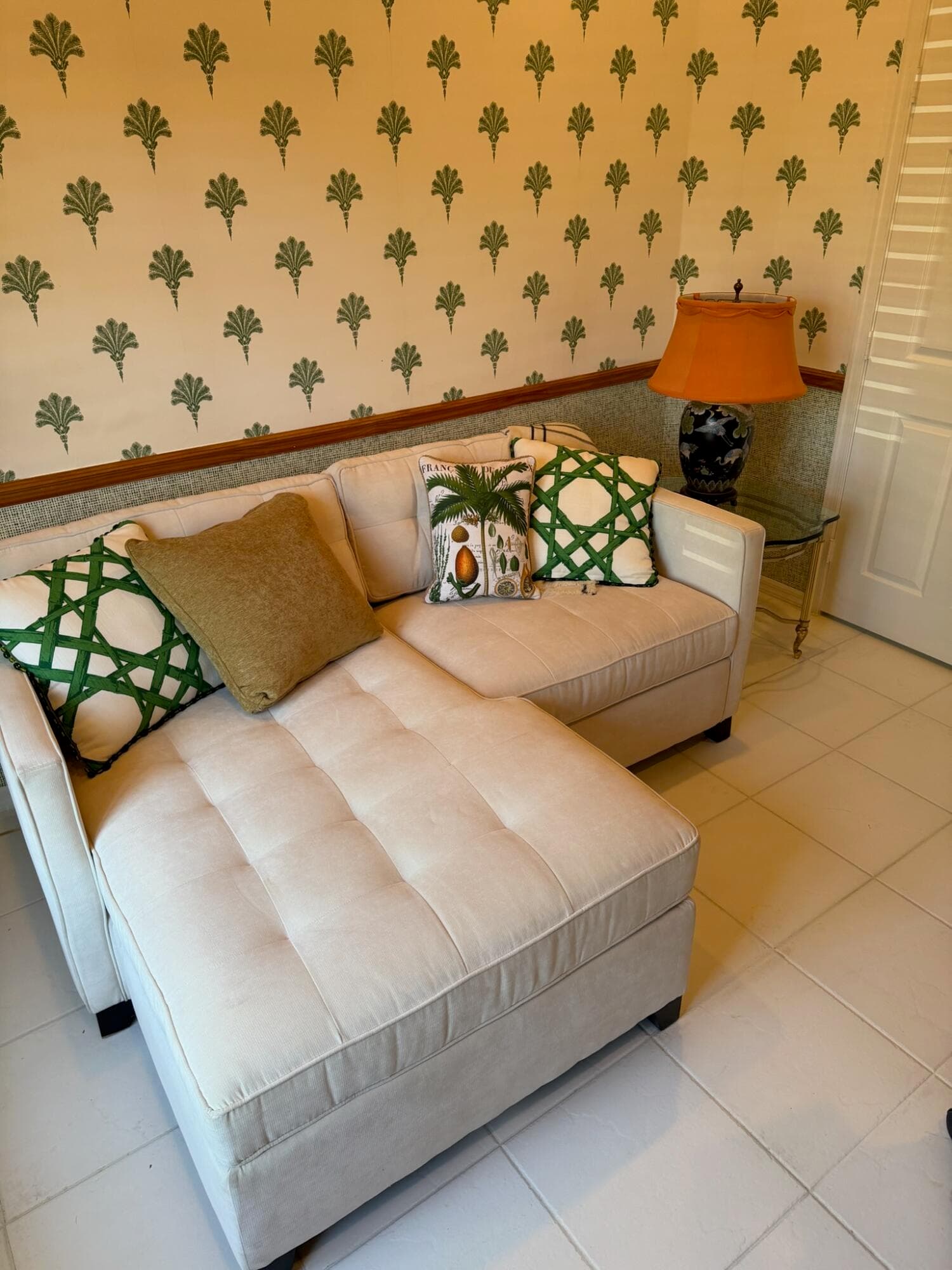9391 Bridgeport Drive, West Palm Beach, FL 33411 18