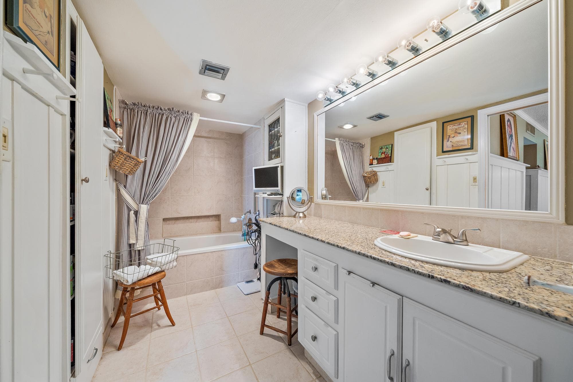 5380 N Ocean Drive 6d, Singer Island, FL 33404 19
