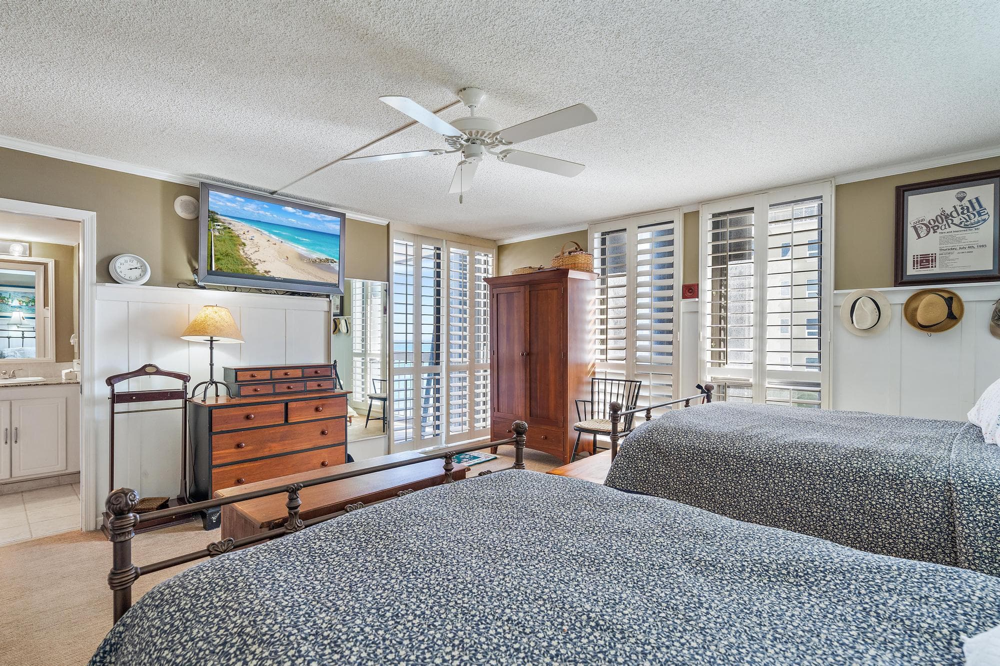 5380 N Ocean Drive 6d, Singer Island, FL 33404 15
