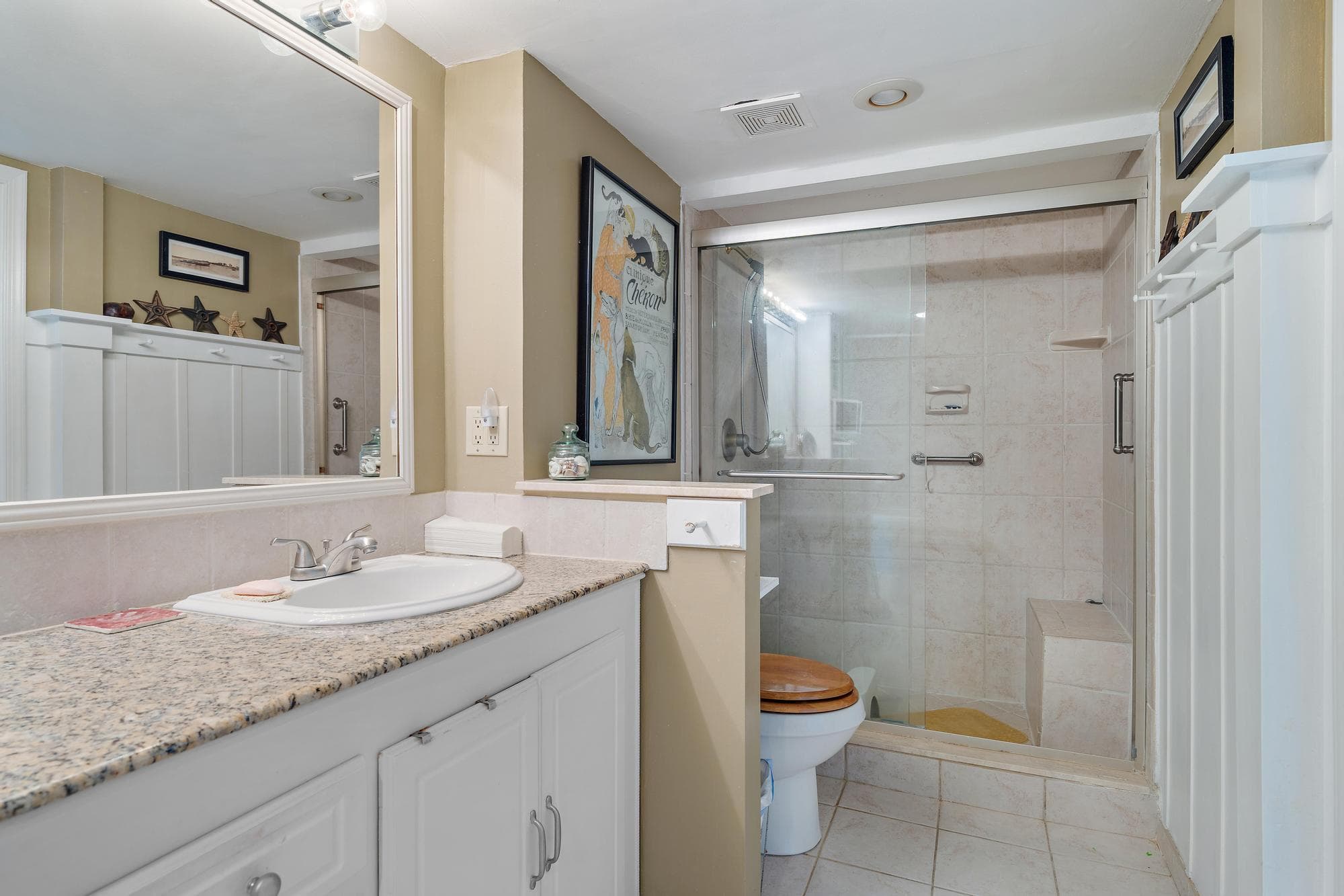 5380 N Ocean Drive 6d, Singer Island, FL 33404 18