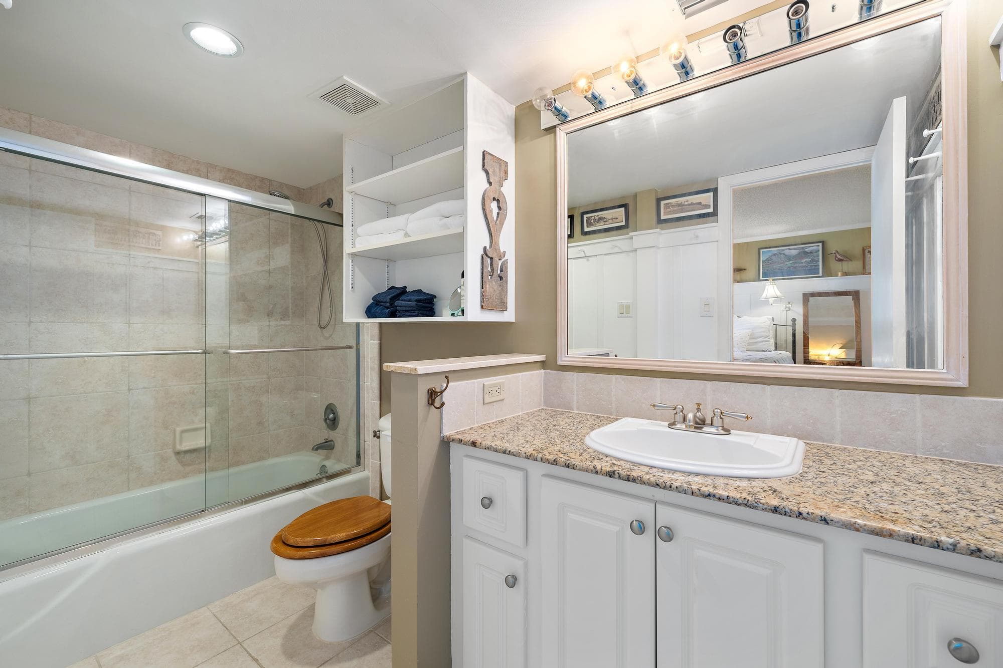5380 N Ocean Drive 6d, Singer Island, FL 33404 20