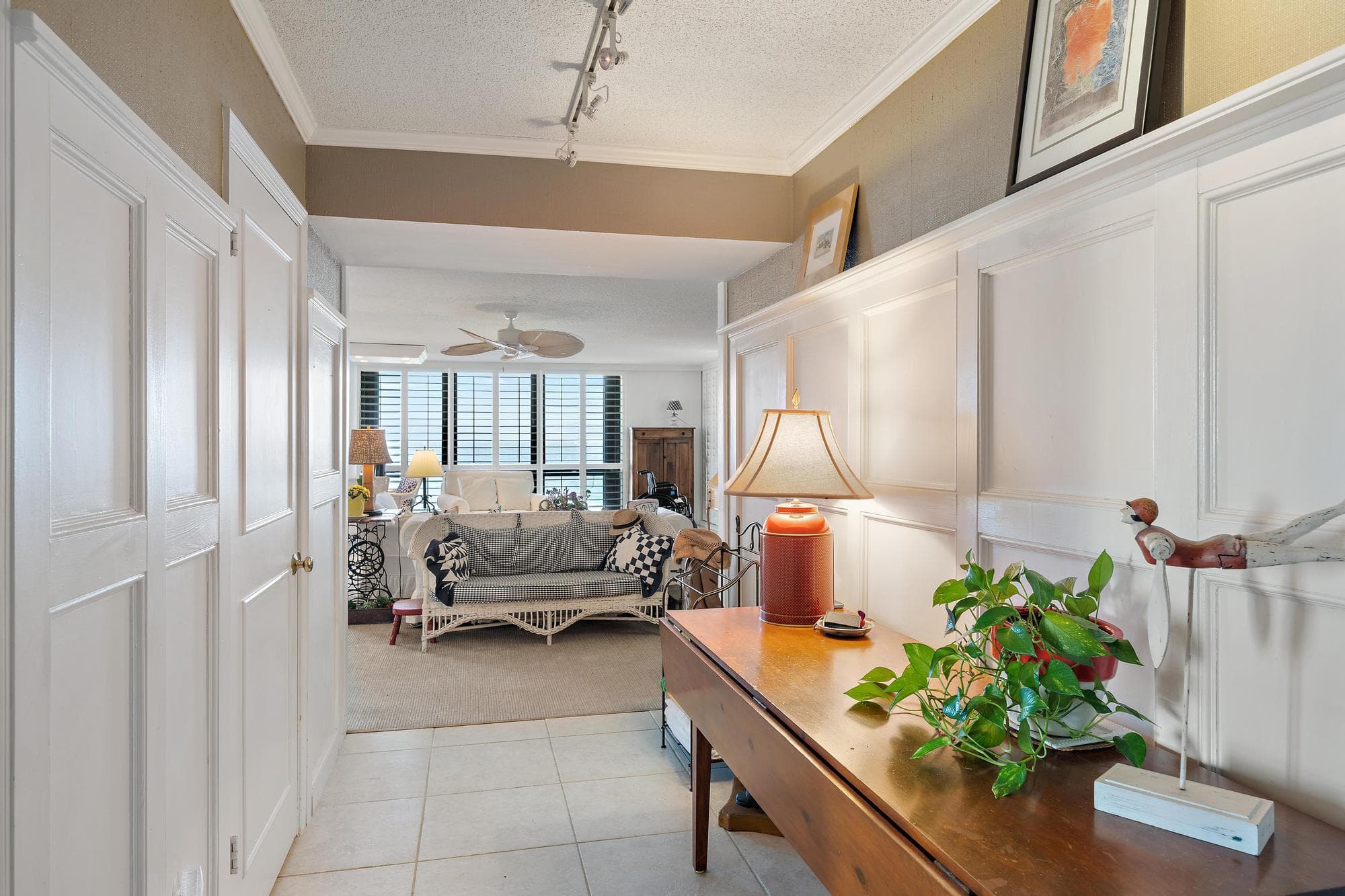 5380 N Ocean Drive 6d, Singer Island, FL 33404 24