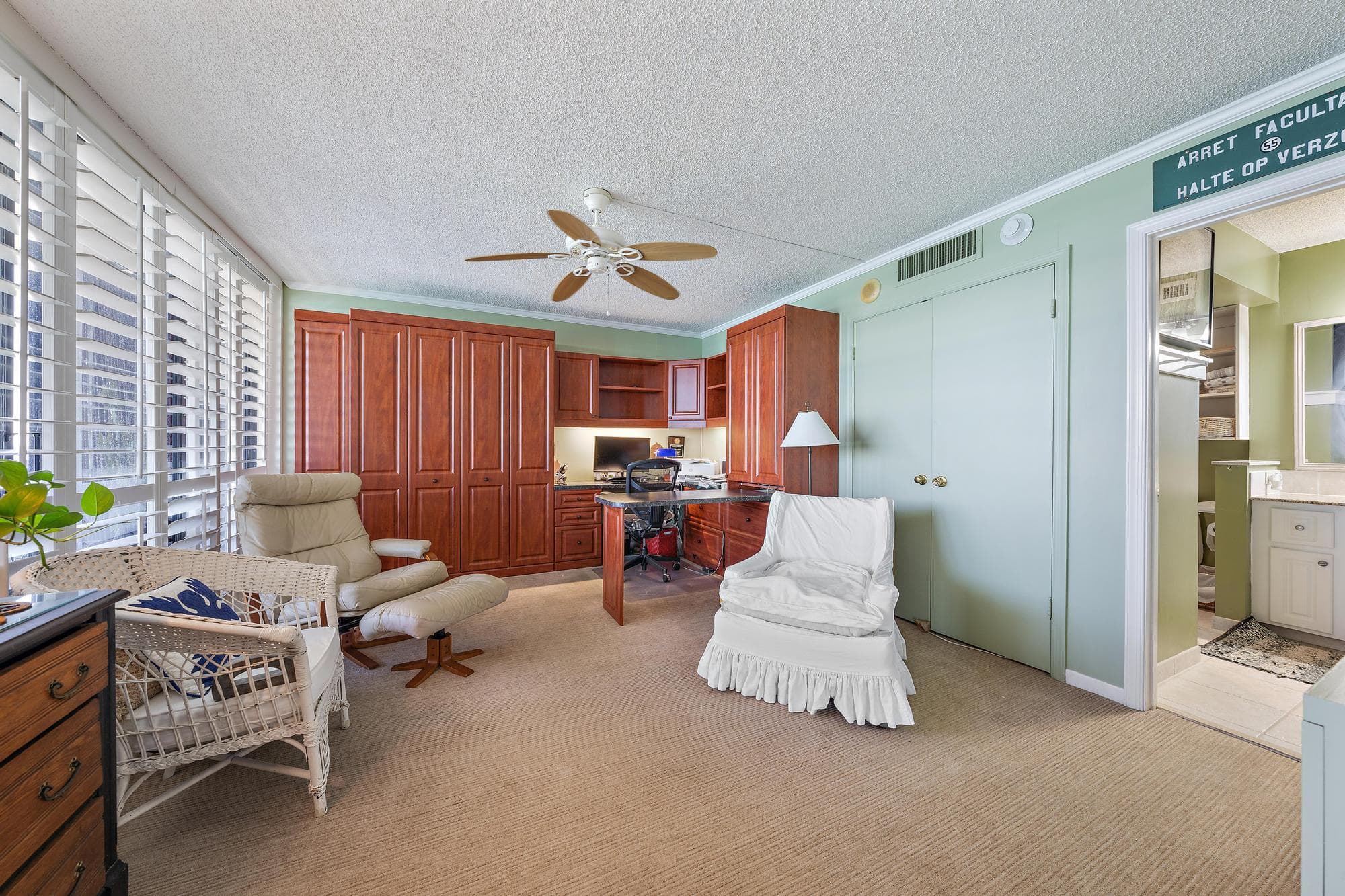 5380 N Ocean Drive 6d, Singer Island, FL 33404 14