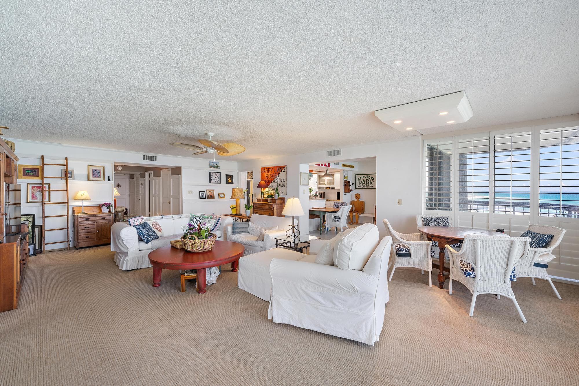 5380 N Ocean Drive 6d, Singer Island, FL 33404 6
