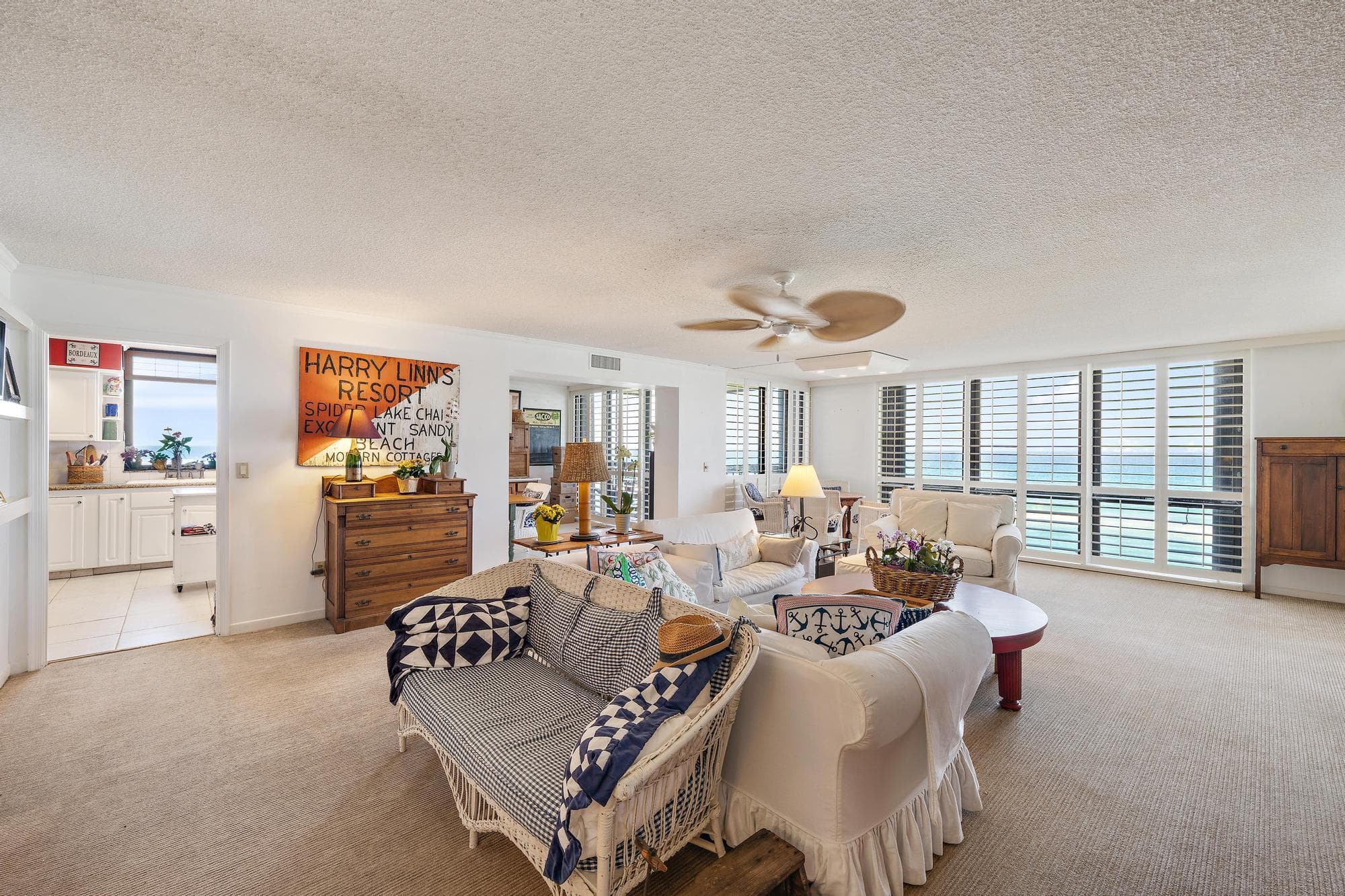 5380 N Ocean Drive 6d, Singer Island, FL 33404 3