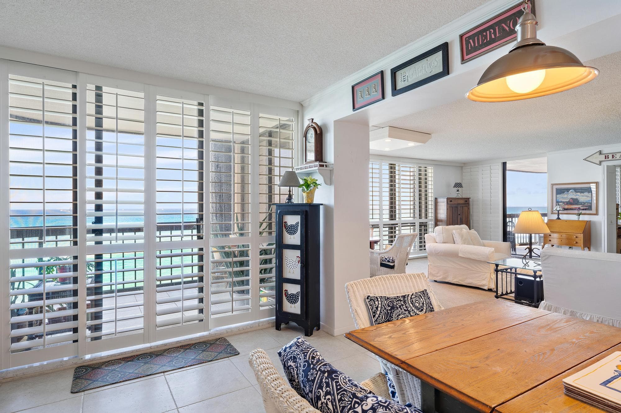 5380 N Ocean Drive 6d, Singer Island, FL 33404 5