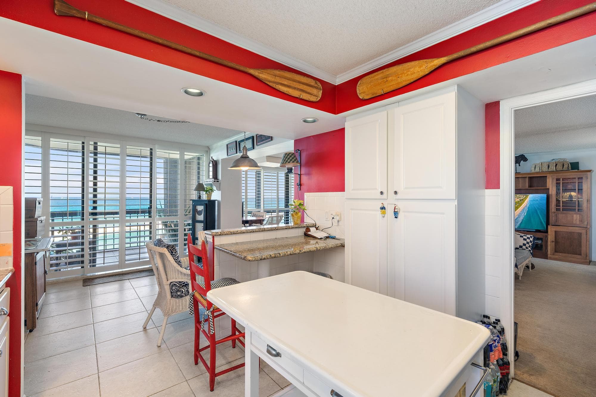 5380 N Ocean Drive 6d, Singer Island, FL 33404 7