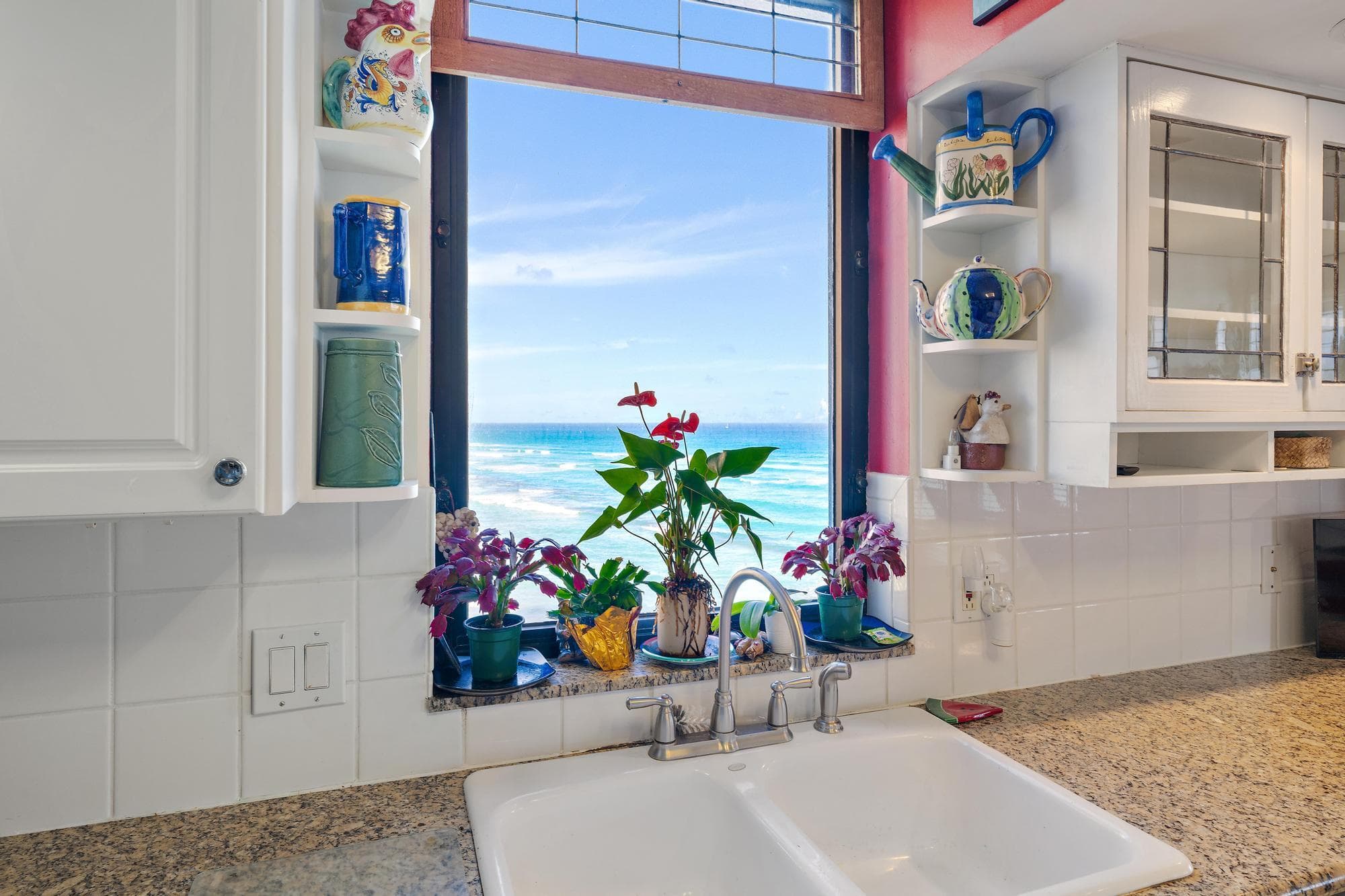 5380 N Ocean Drive 6d, Singer Island, FL 33404 8