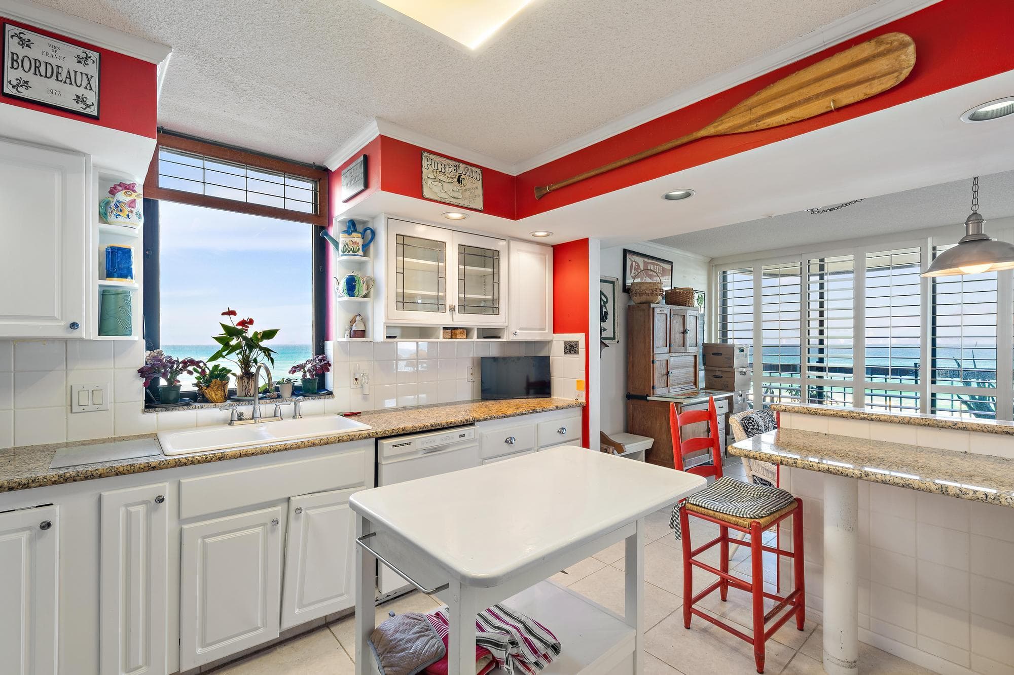 5380 N Ocean Drive 6d, Singer Island, FL 33404 9