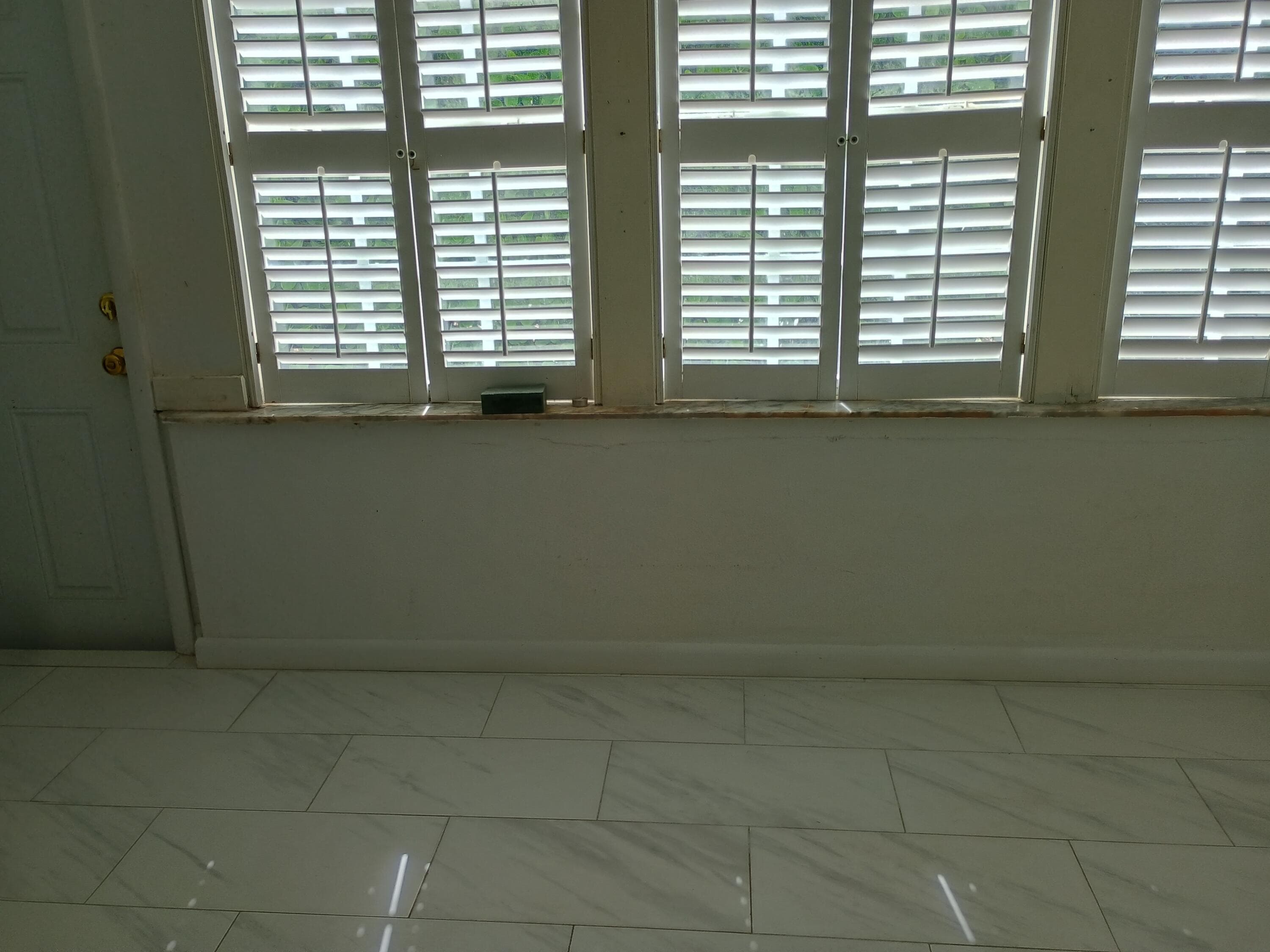 5505 N Ocean Boulevard 8-110, Ocean Ridge, FL 33435 15