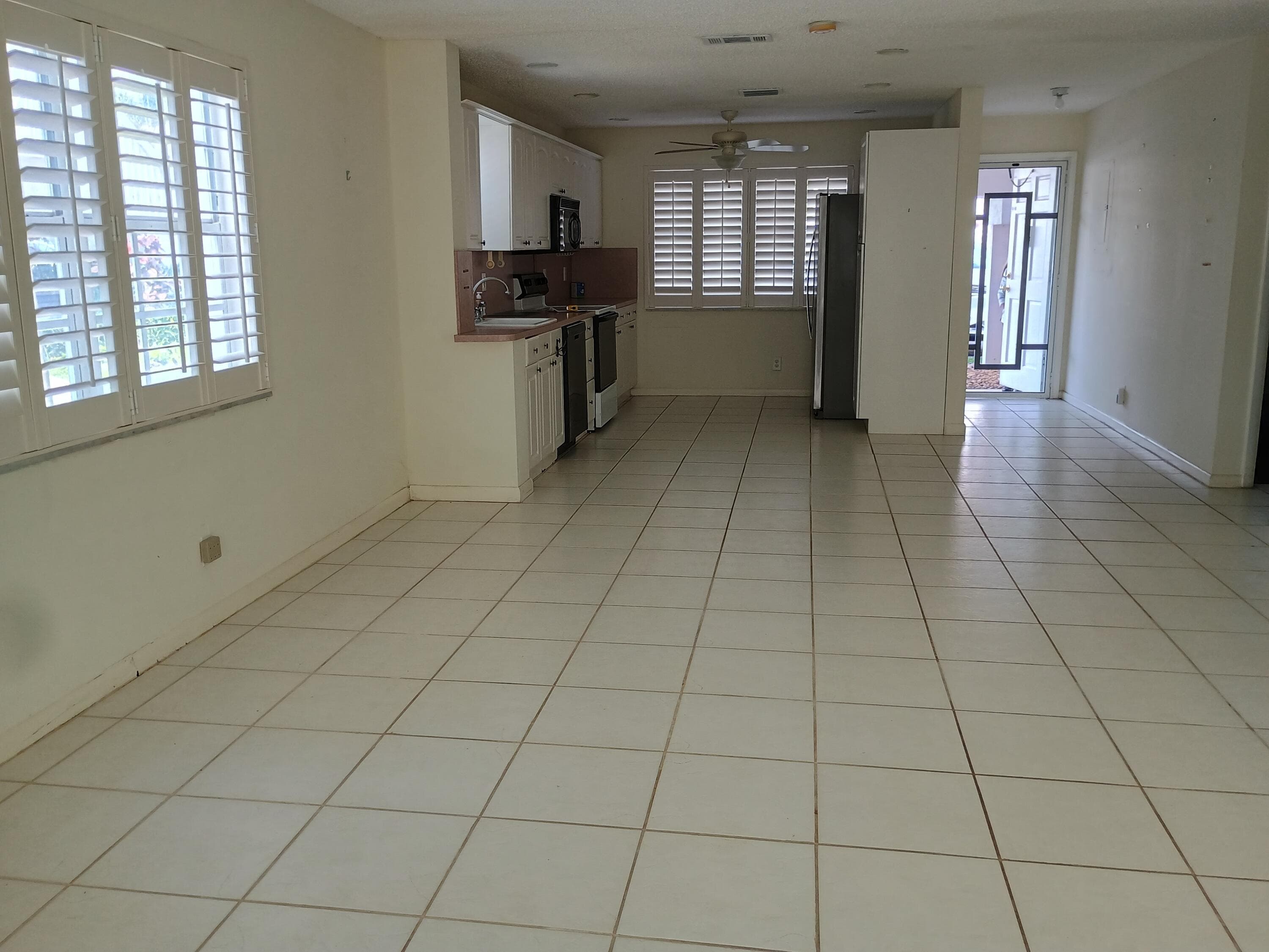 5505 N Ocean Boulevard 8-110, Ocean Ridge, FL 33435 9