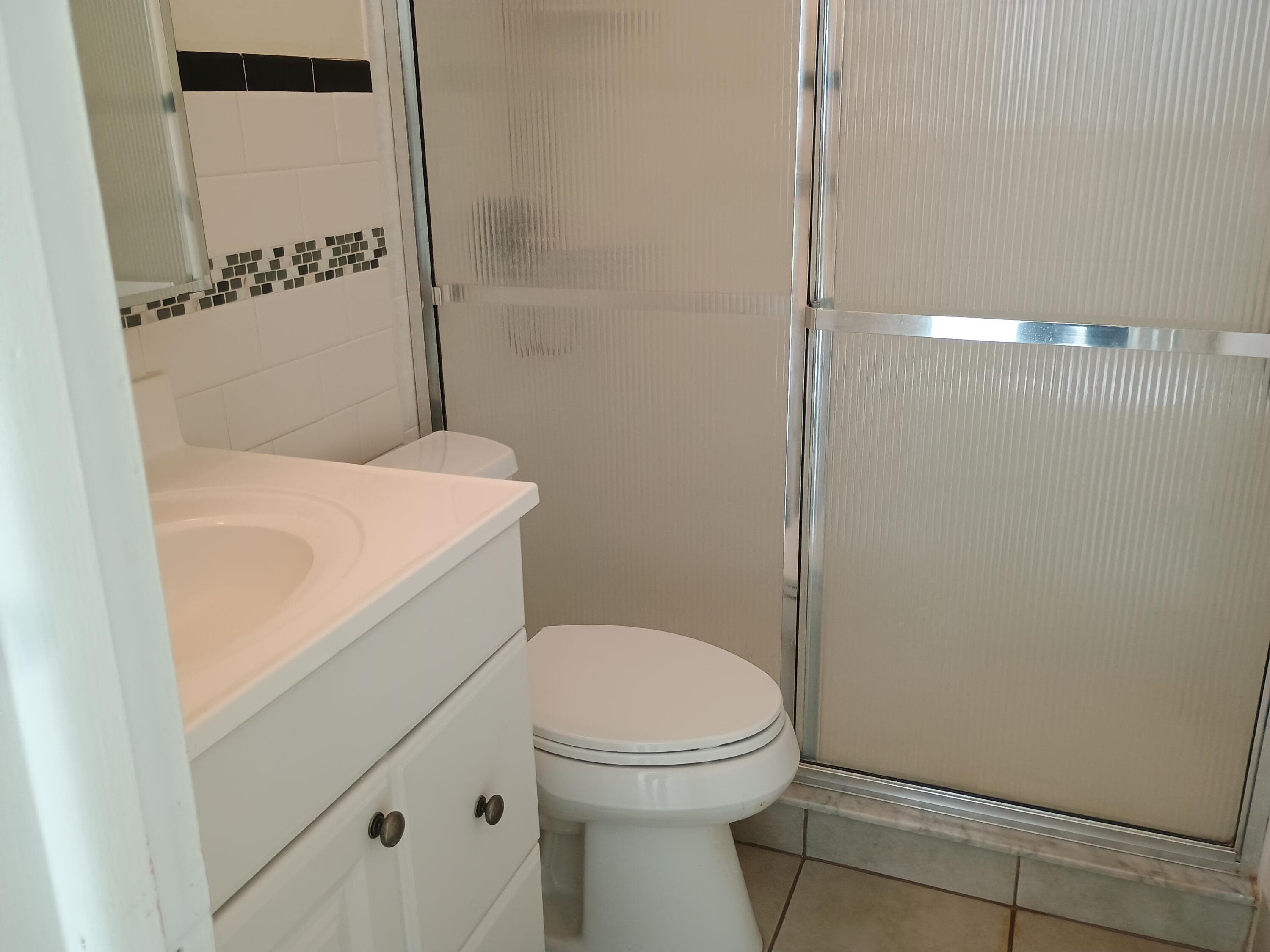 5505 N Ocean Boulevard 8-110, Ocean Ridge, FL 33435 16