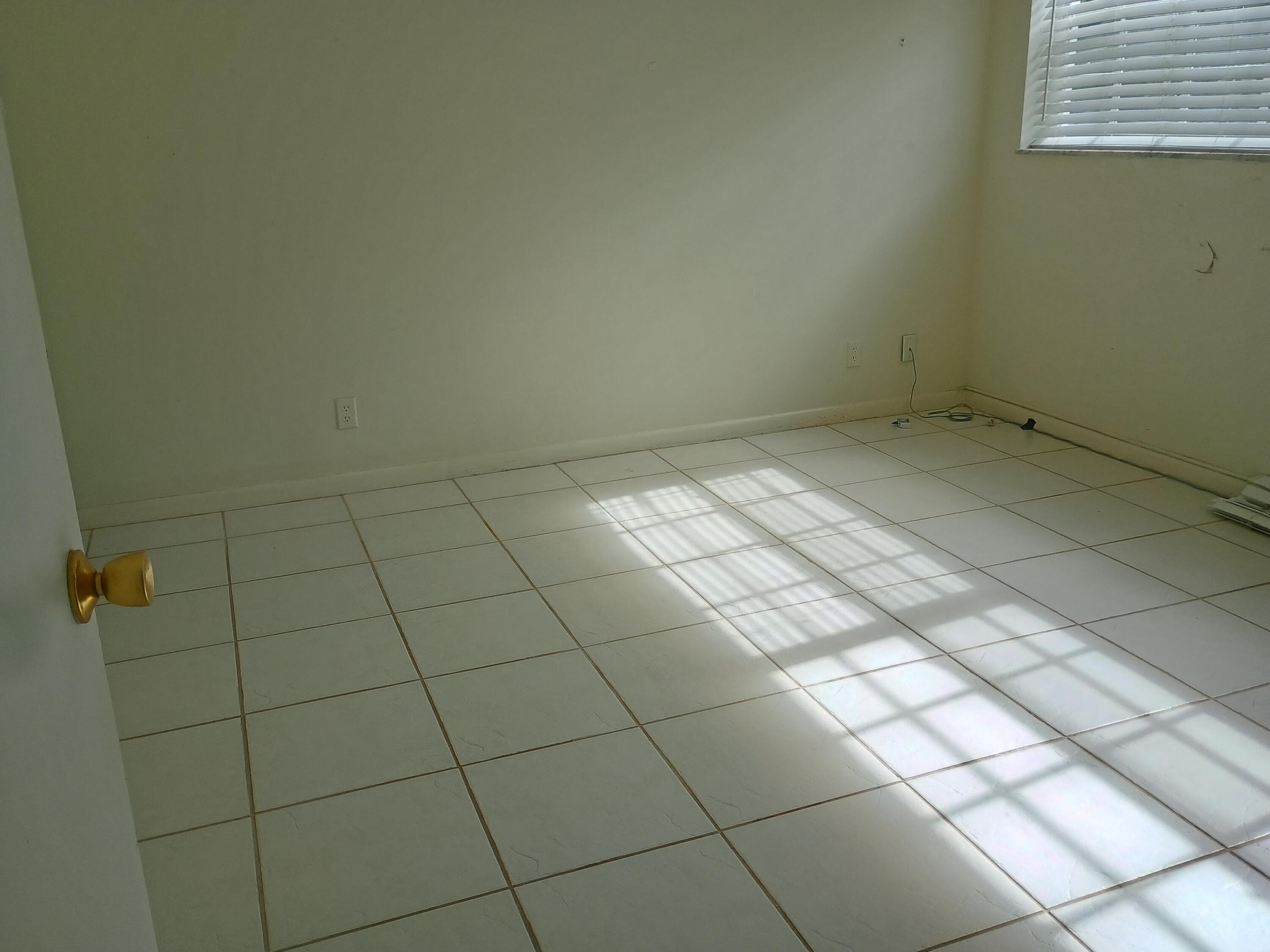 5505 N Ocean Boulevard 8-110, Ocean Ridge, FL 33435 14
