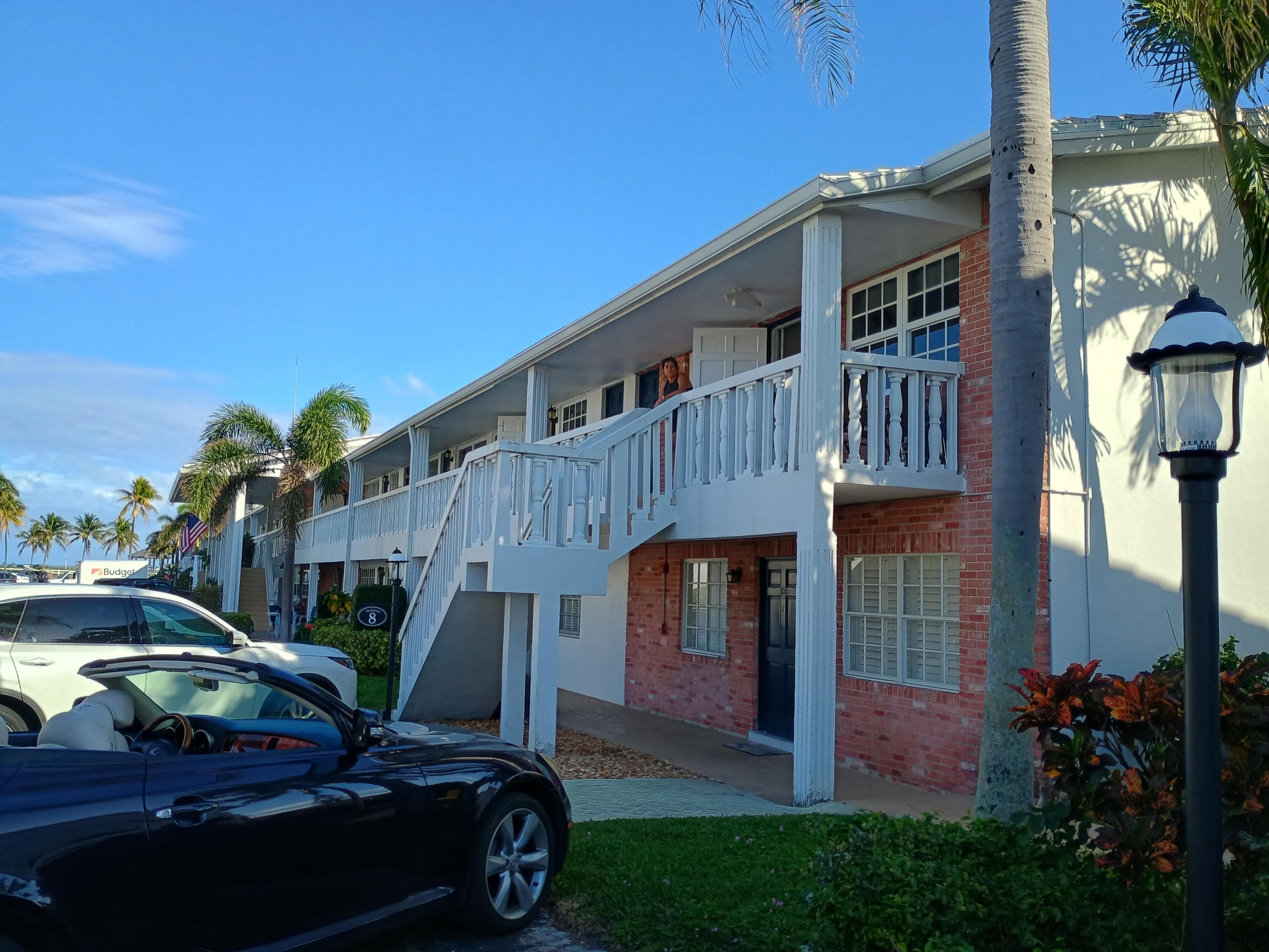 5505 N Ocean Boulevard 8-110, Ocean Ridge, FL 33435 6