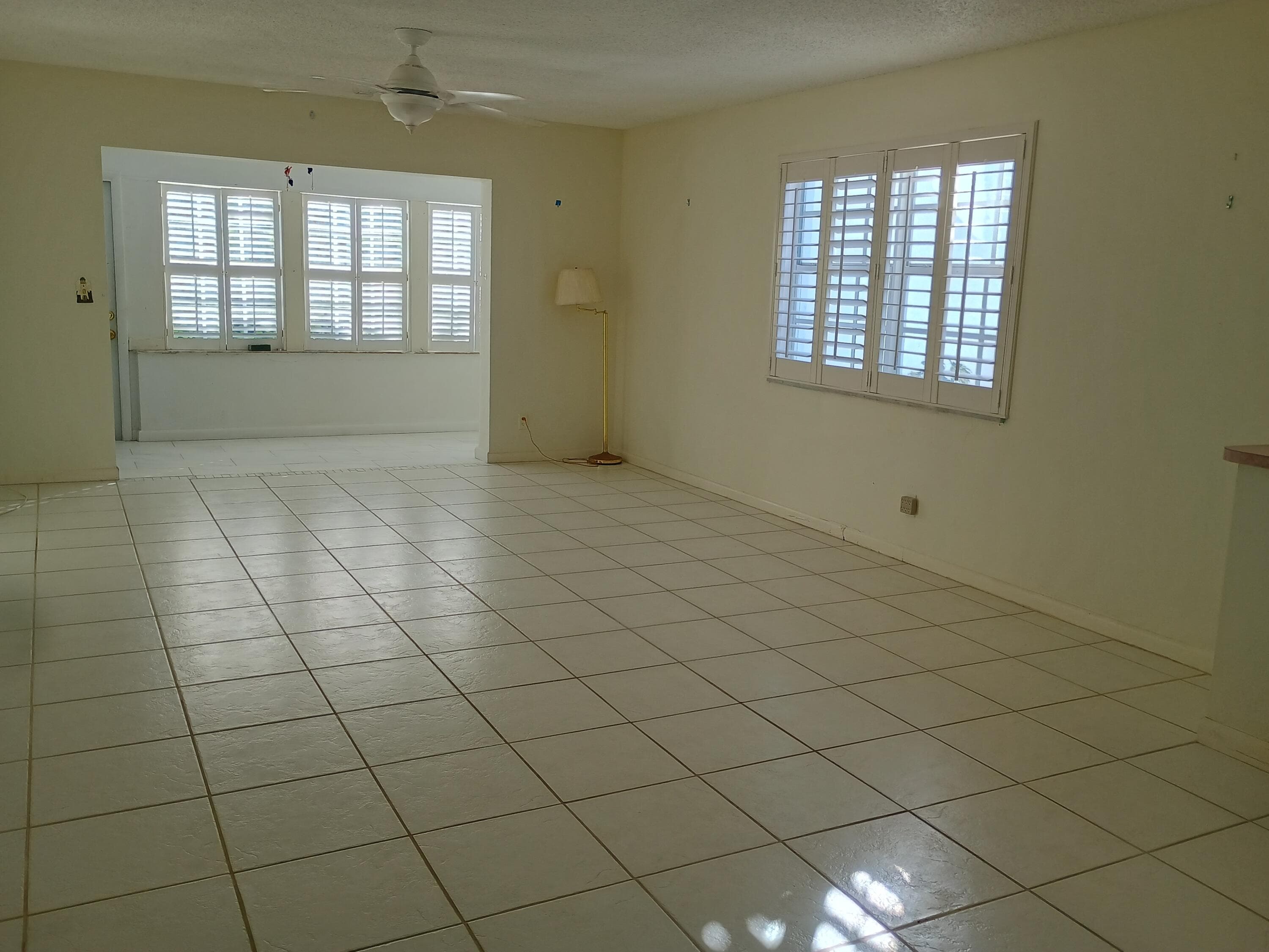 5505 N Ocean Boulevard 8-110, Ocean Ridge, FL 33435 11