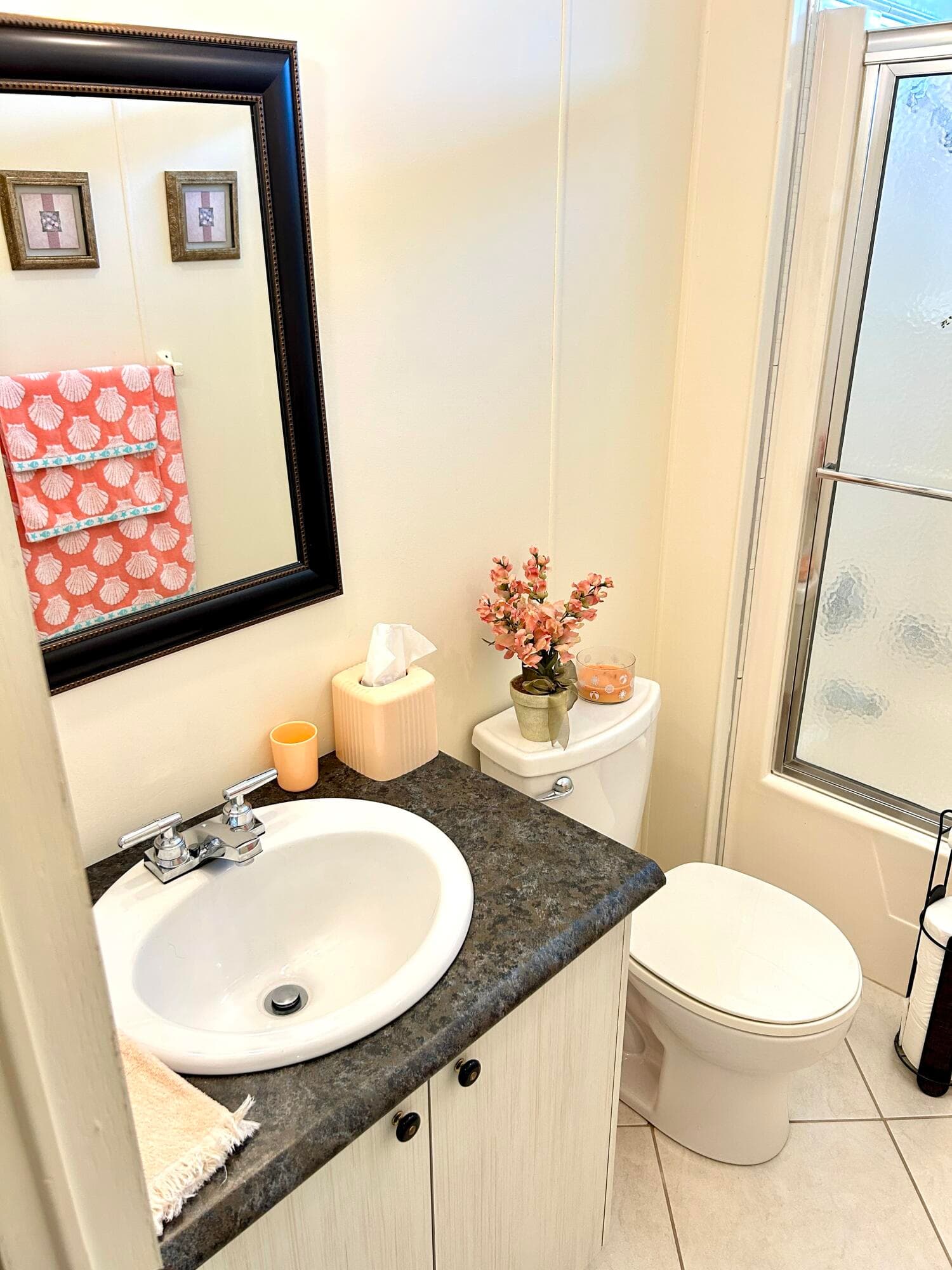39012 Gayle Bay, Boynton Beach, FL 33436 21