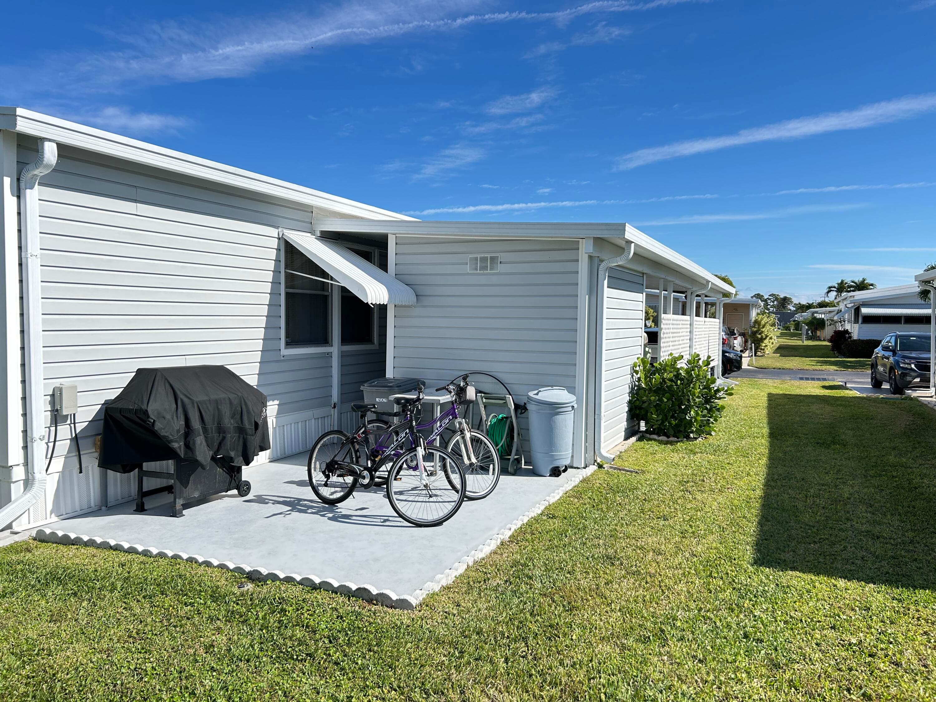 39012 Gayle Bay, Boynton Beach, FL 33436 39