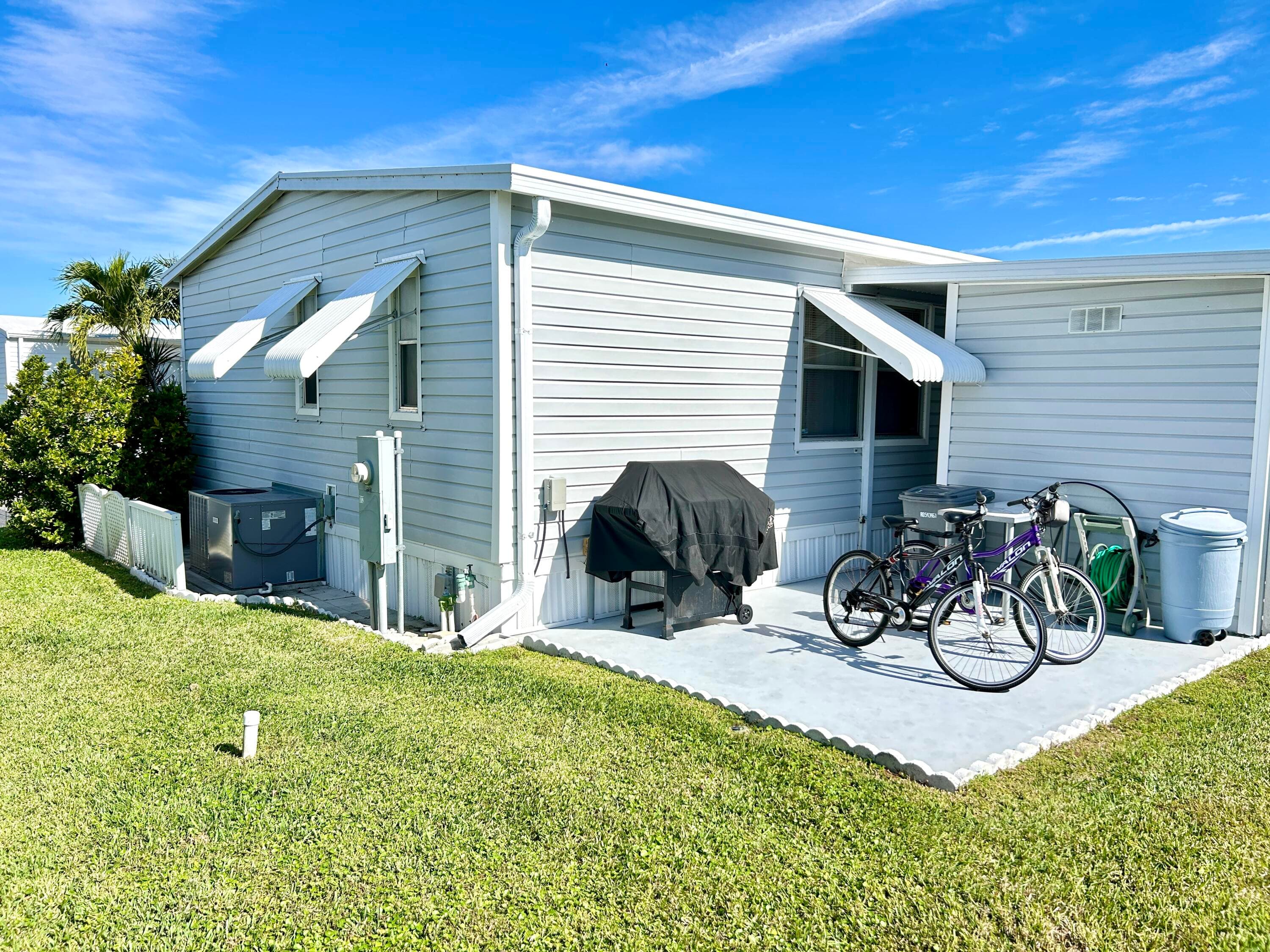 39012 Gayle Bay, Boynton Beach, FL 33436 40