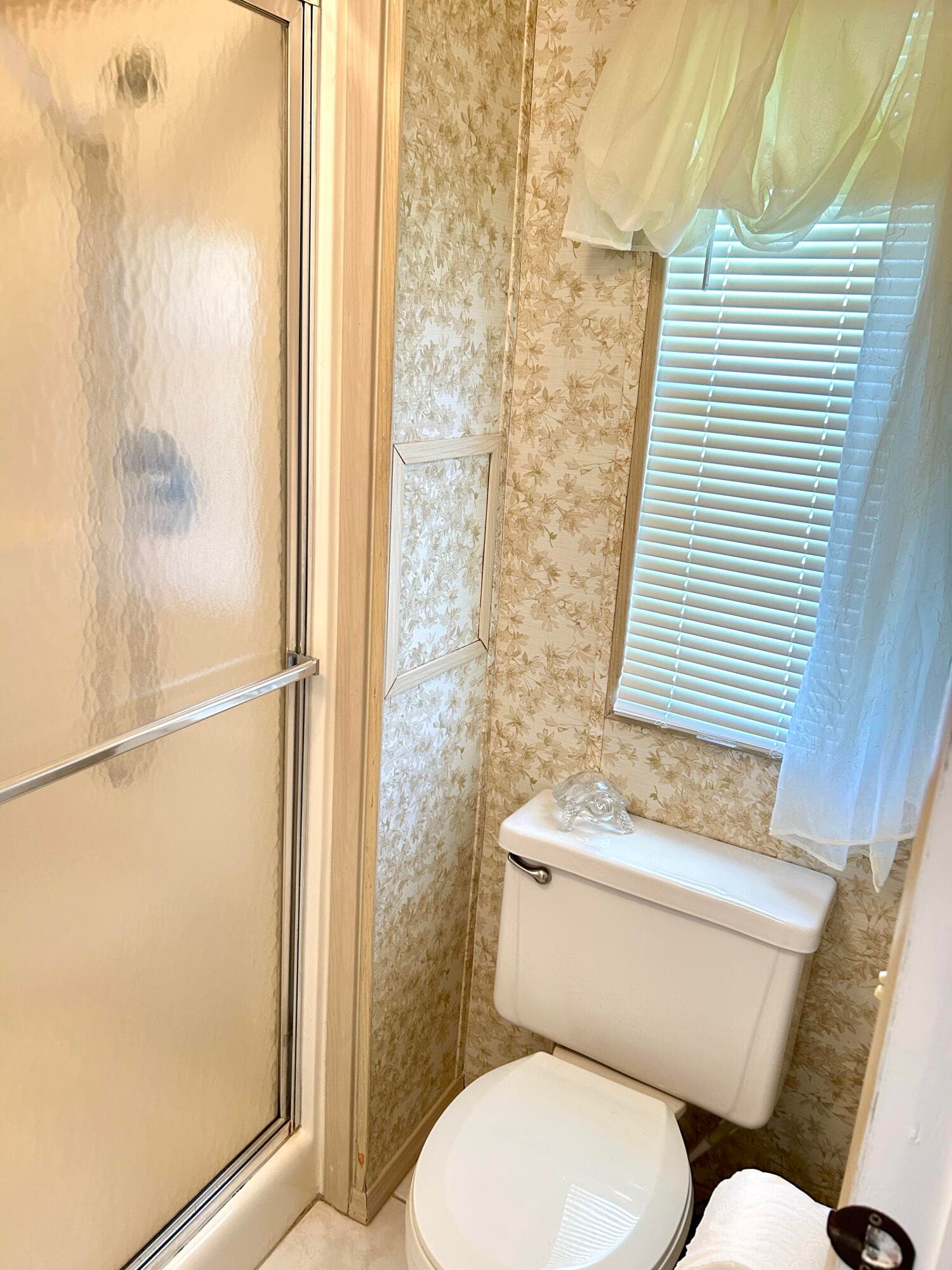 39012 Gayle Bay, Boynton Beach, FL 33436 9