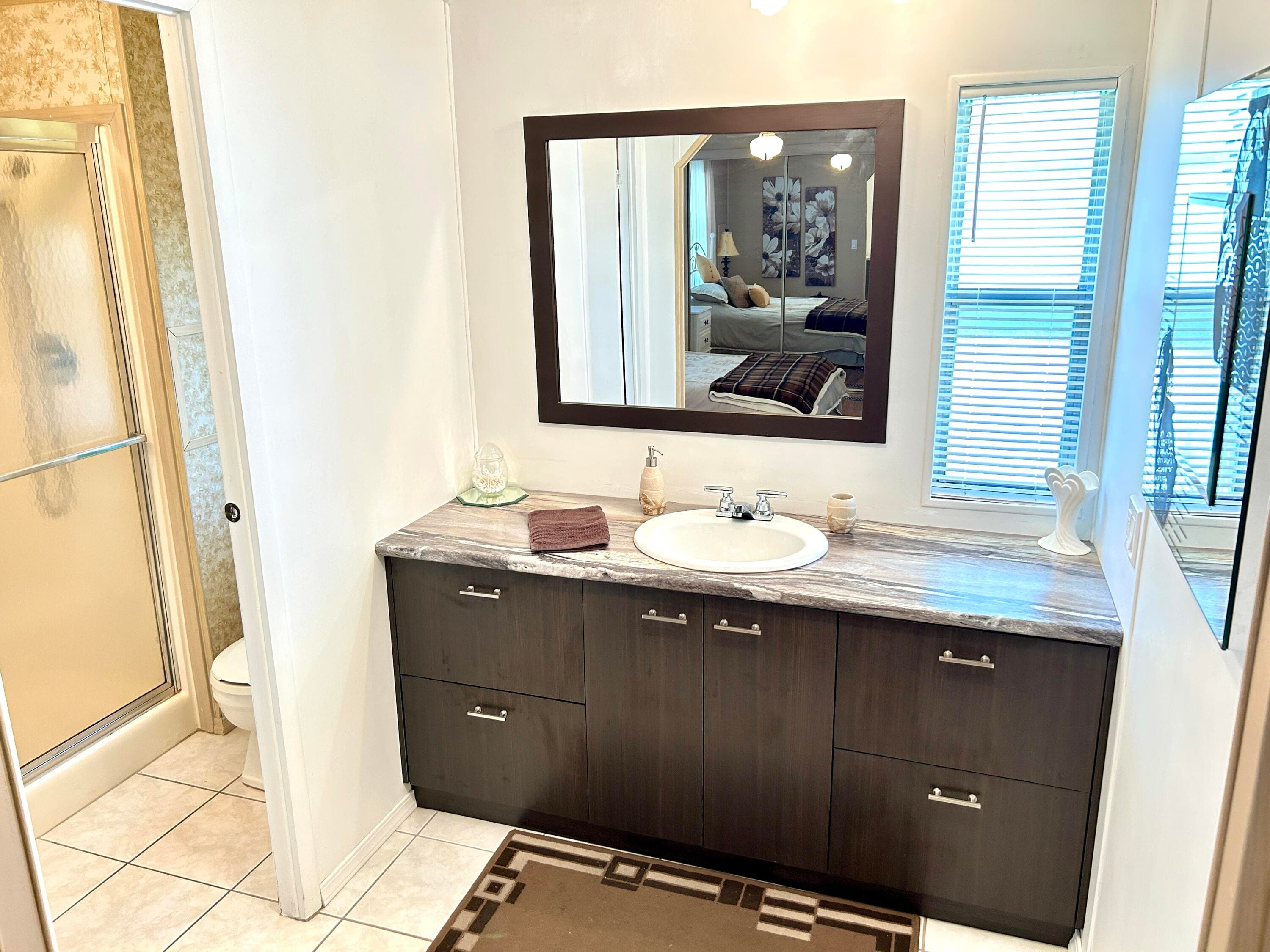 39012 Gayle Bay, Boynton Beach, FL 33436 8