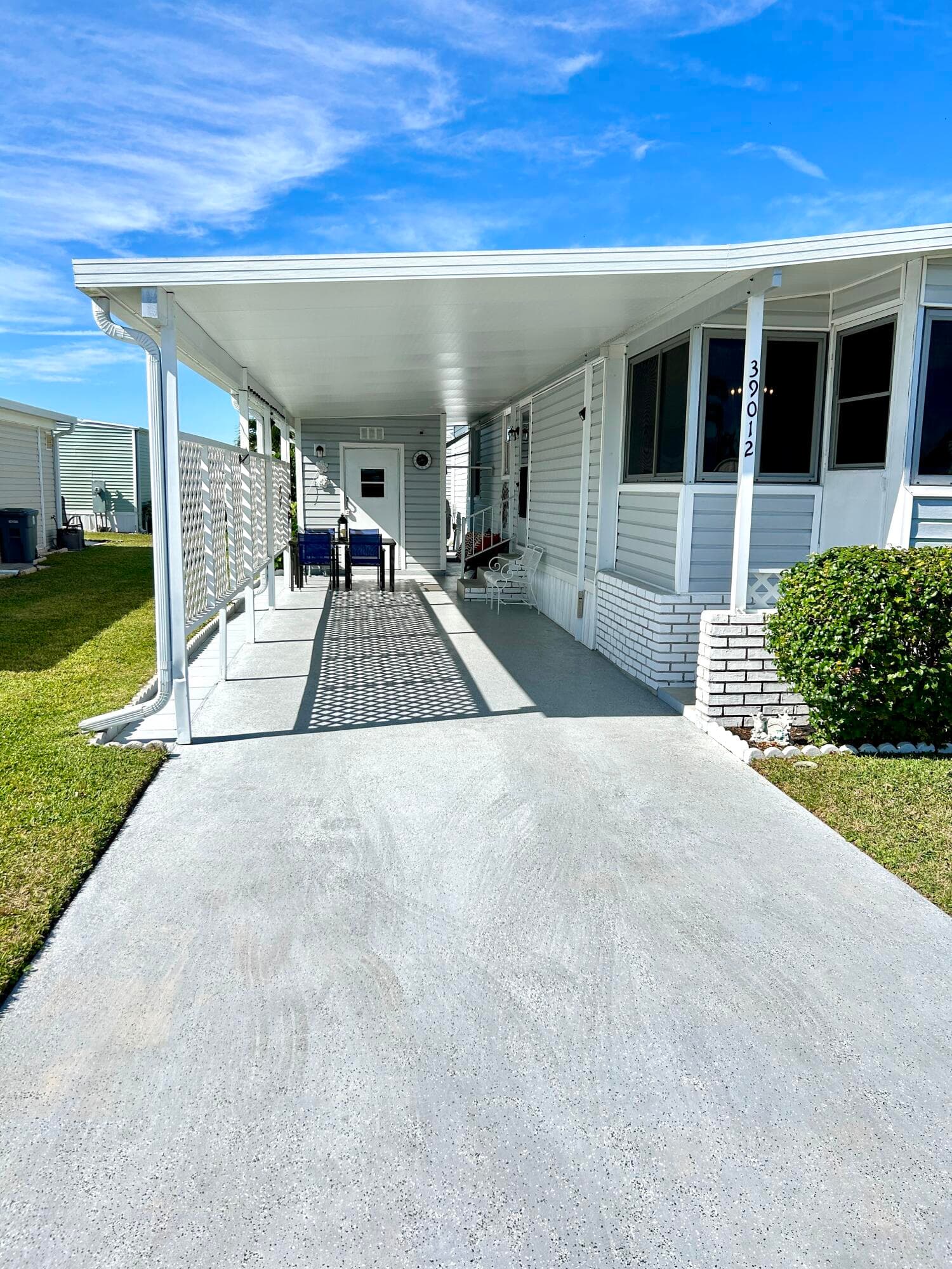 39012 Gayle Bay, Boynton Beach, FL 33436 42