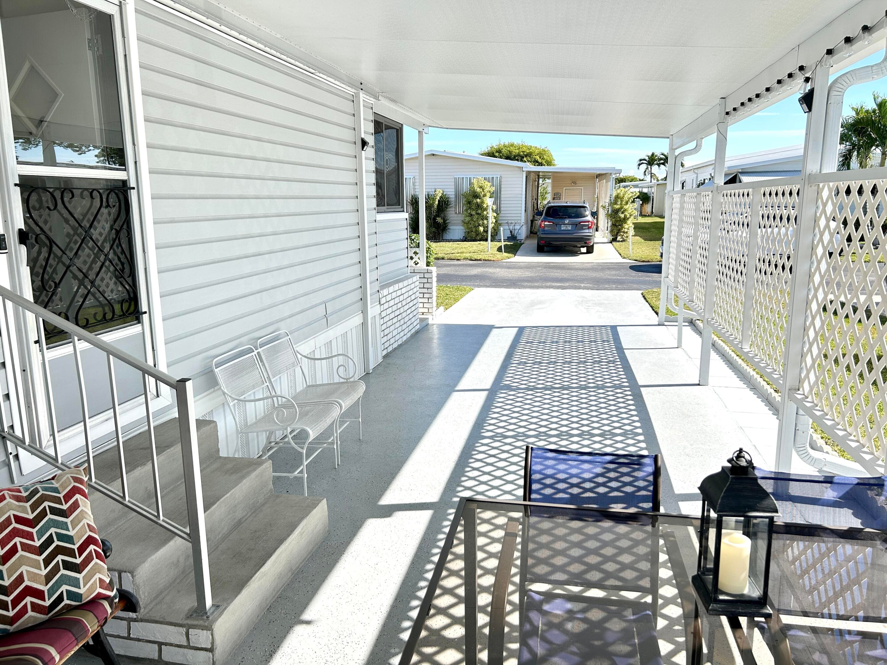 39012 Gayle Bay, Boynton Beach, FL 33436 44