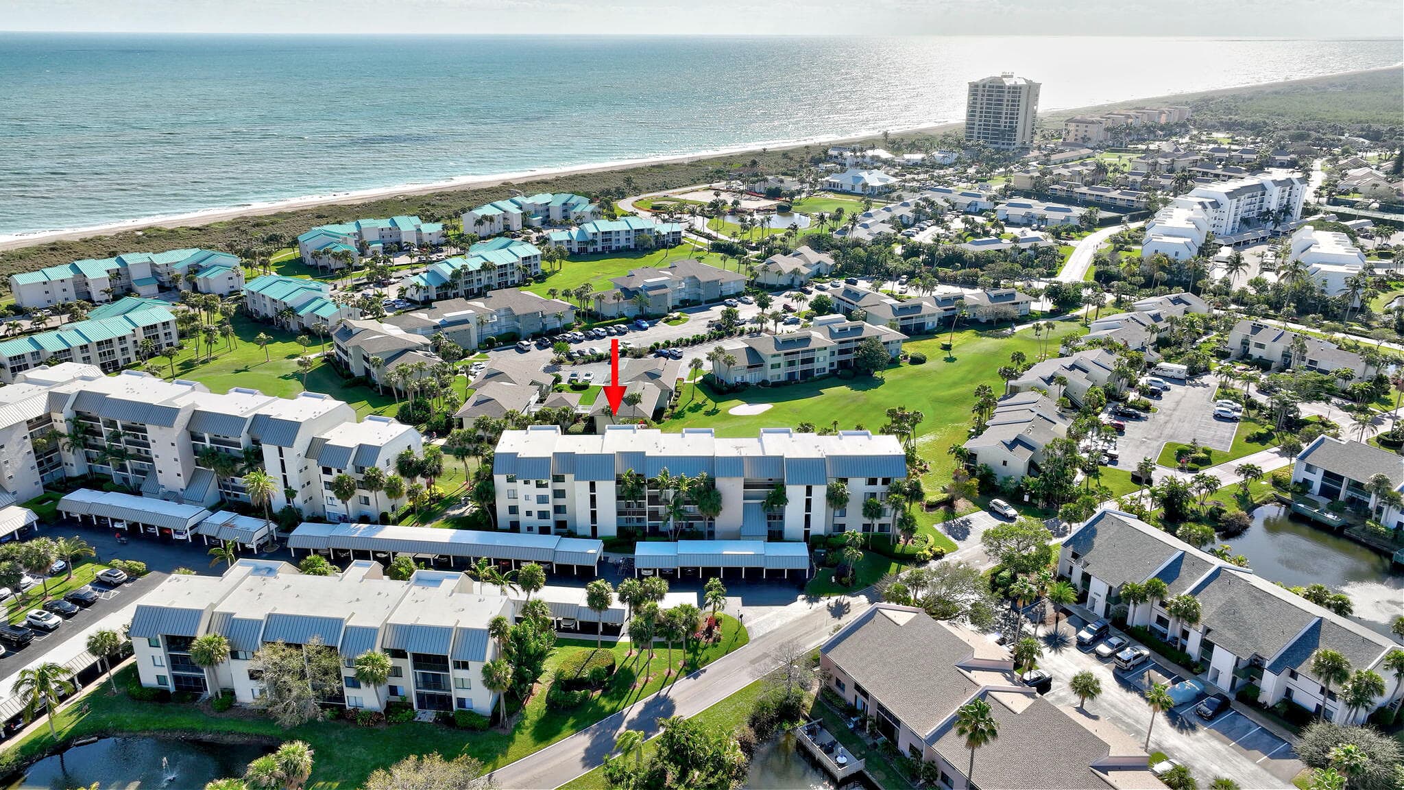 2400 S Ocean Drive 2235, Fort Pierce, FL 34949 3