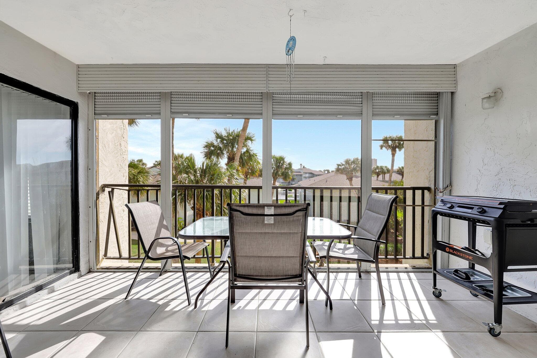 2400 S Ocean Drive 2235, Fort Pierce, FL 34949 21