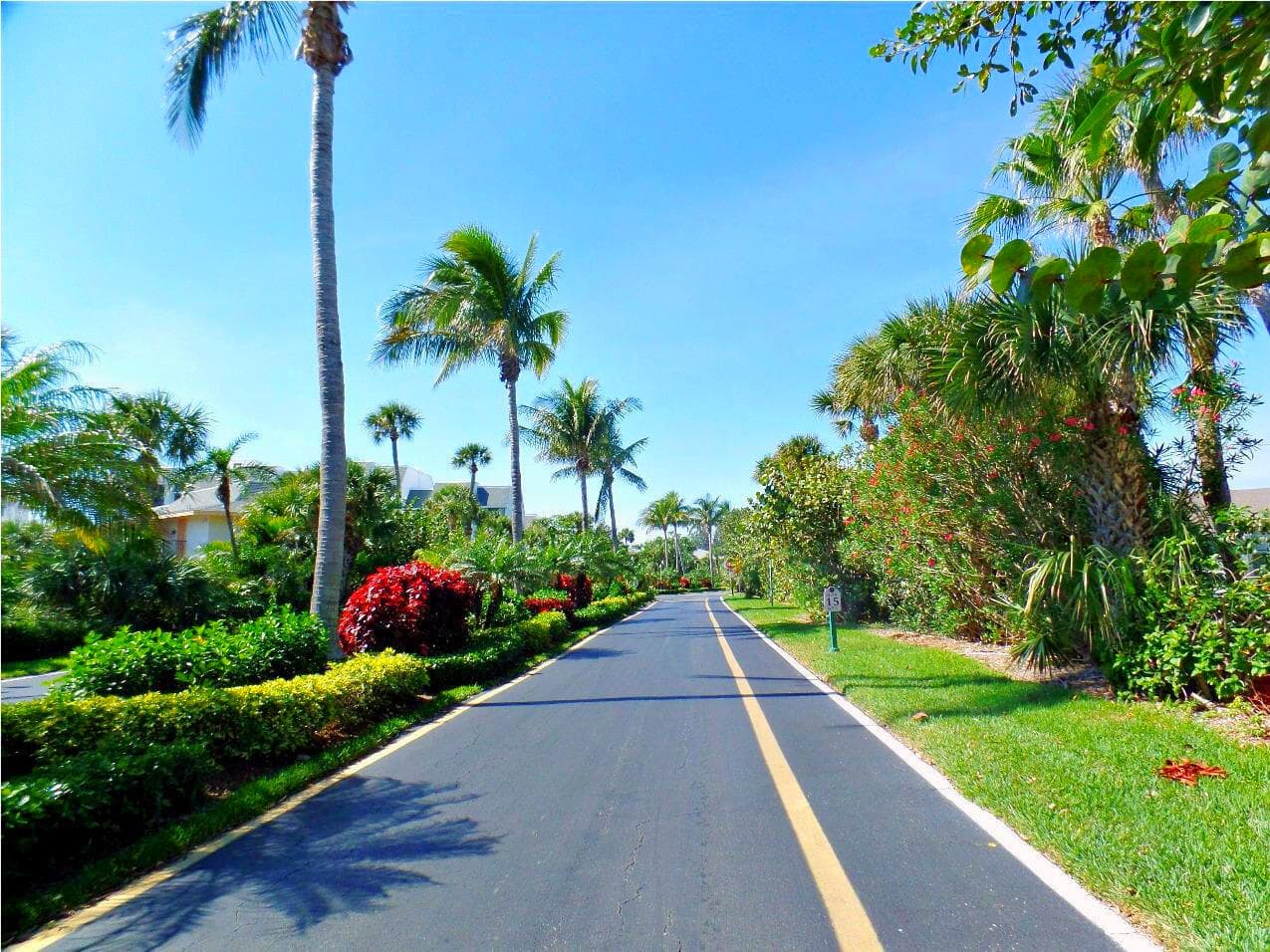 2400 S Ocean Drive 2235, Fort Pierce, FL 34949 46