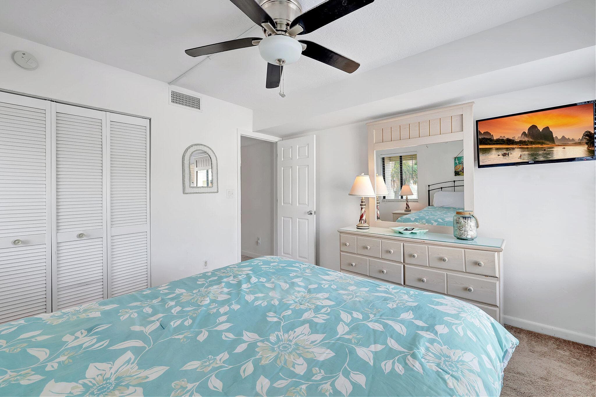 2400 S Ocean Drive 2235, Fort Pierce, FL 34949 29