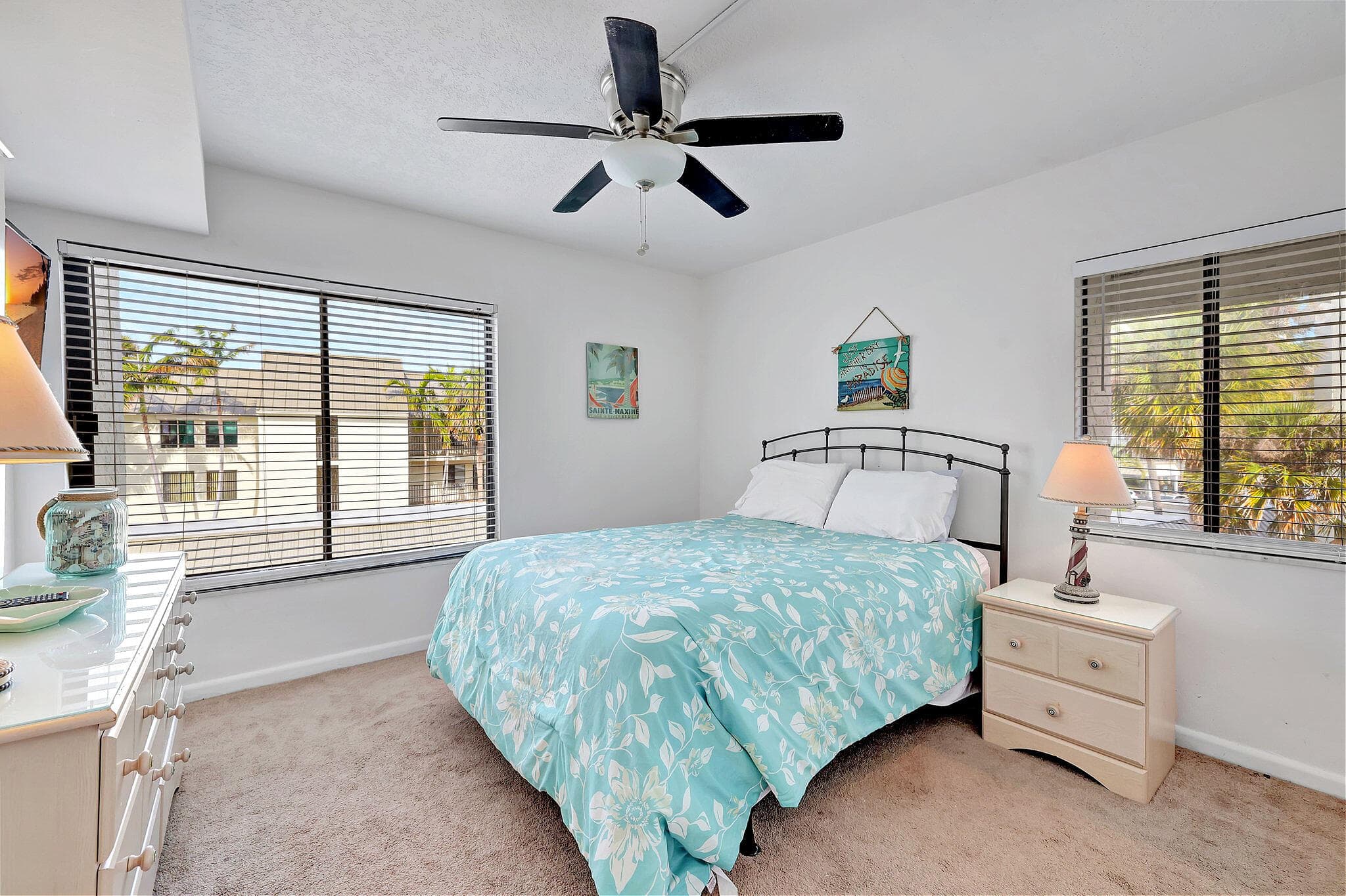 2400 S Ocean Drive 2235, Fort Pierce, FL 34949 28