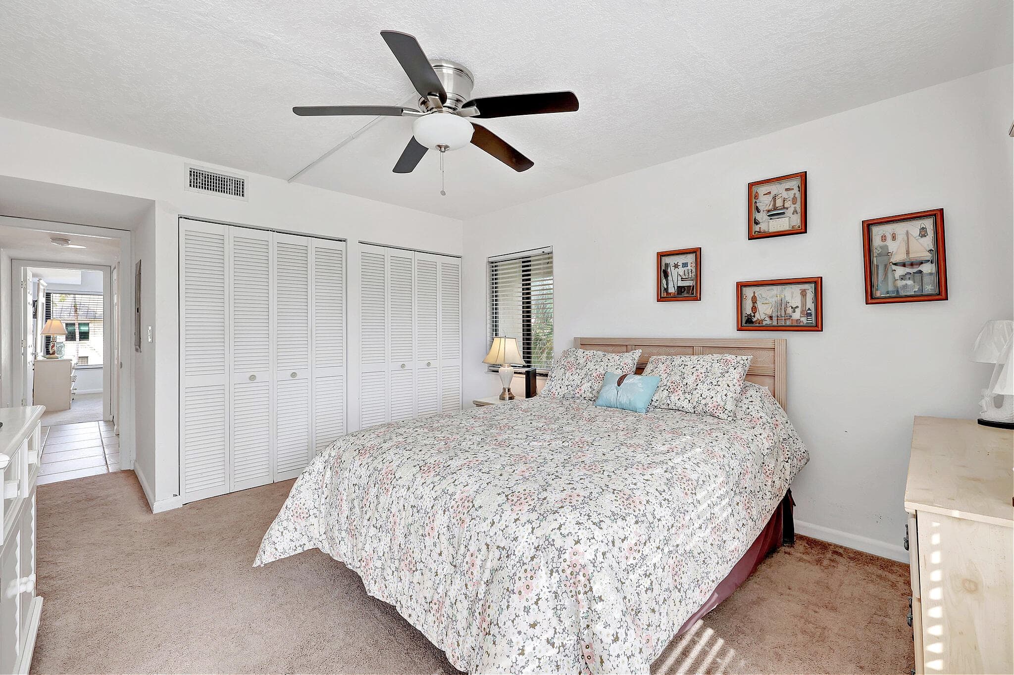2400 S Ocean Drive 2235, Fort Pierce, FL 34949 30