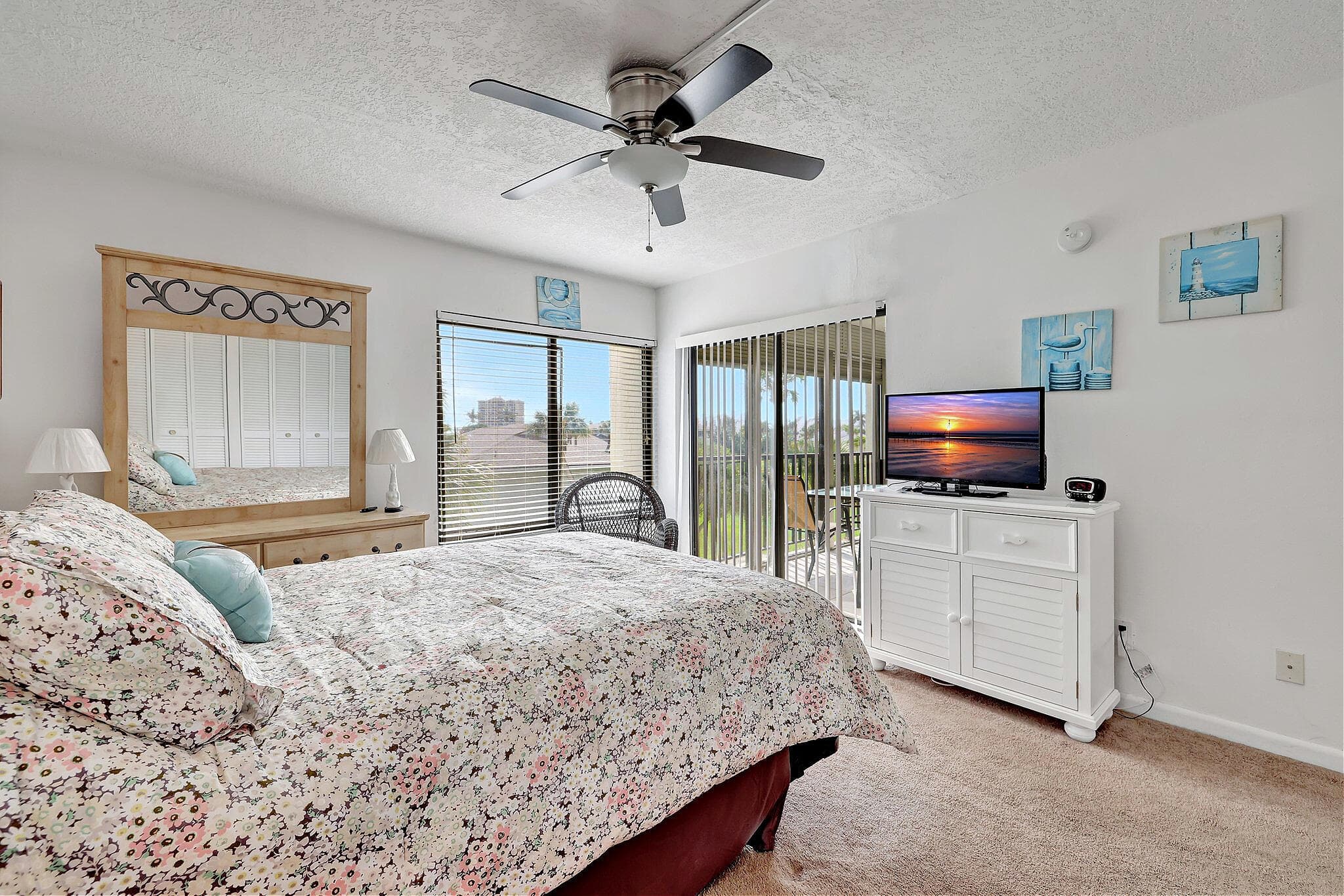 2400 S Ocean Drive 2235, Fort Pierce, FL 34949 31