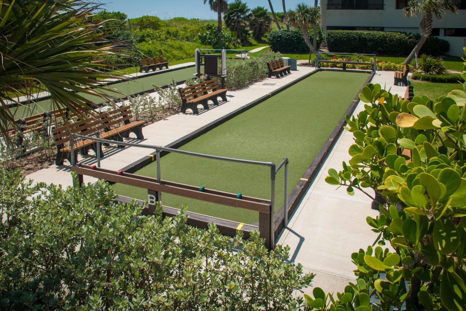 2400 S Ocean Drive 2235, Fort Pierce, FL 34949 62