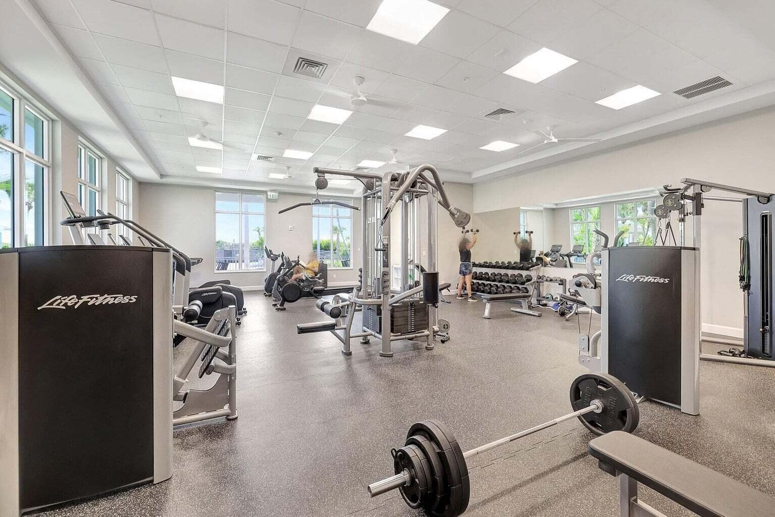 2400 S Ocean Drive 2235, Fort Pierce, FL 34949 55