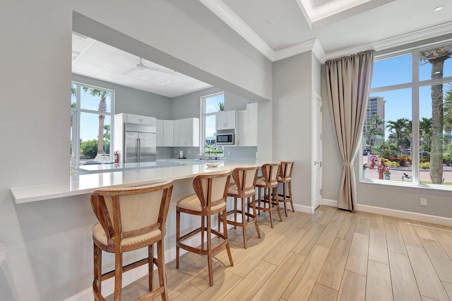 2400 S Ocean Drive 2235, Fort Pierce, FL 34949 53