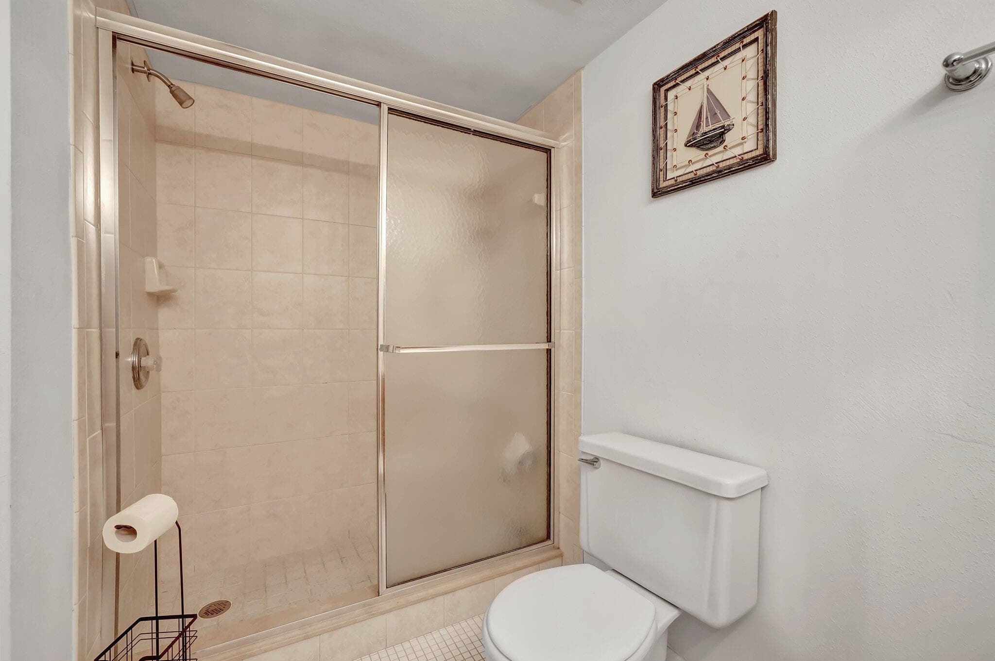 2400 S Ocean Drive 2235, Fort Pierce, FL 34949 33