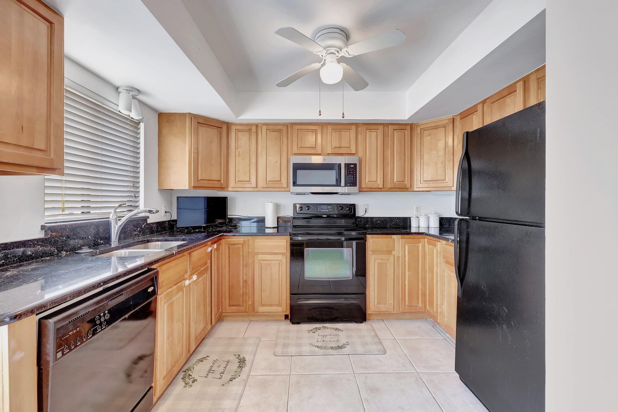 2400 S Ocean Drive 2235, Fort Pierce, FL 34949 9