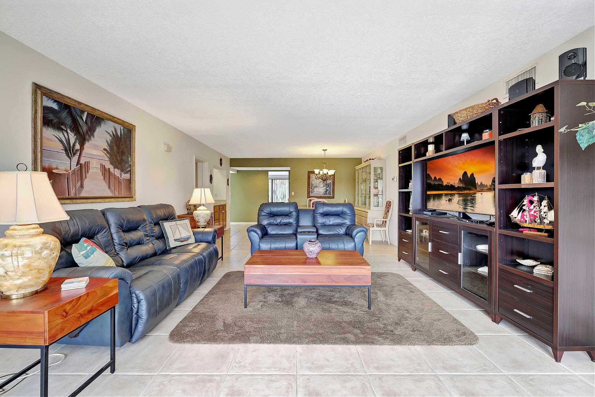 2400 S Ocean Drive 2235, Fort Pierce, FL 34949 13