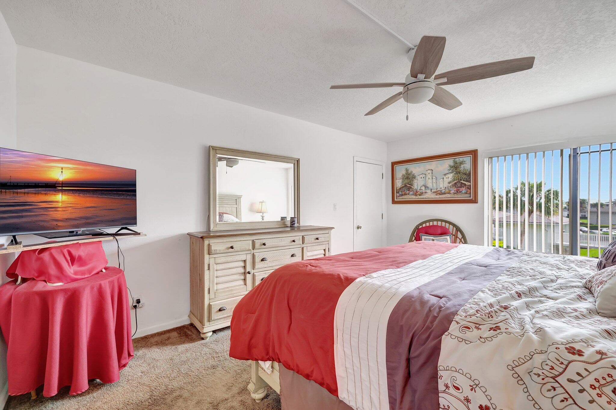 2400 S Ocean Drive 2235, Fort Pierce, FL 34949 24