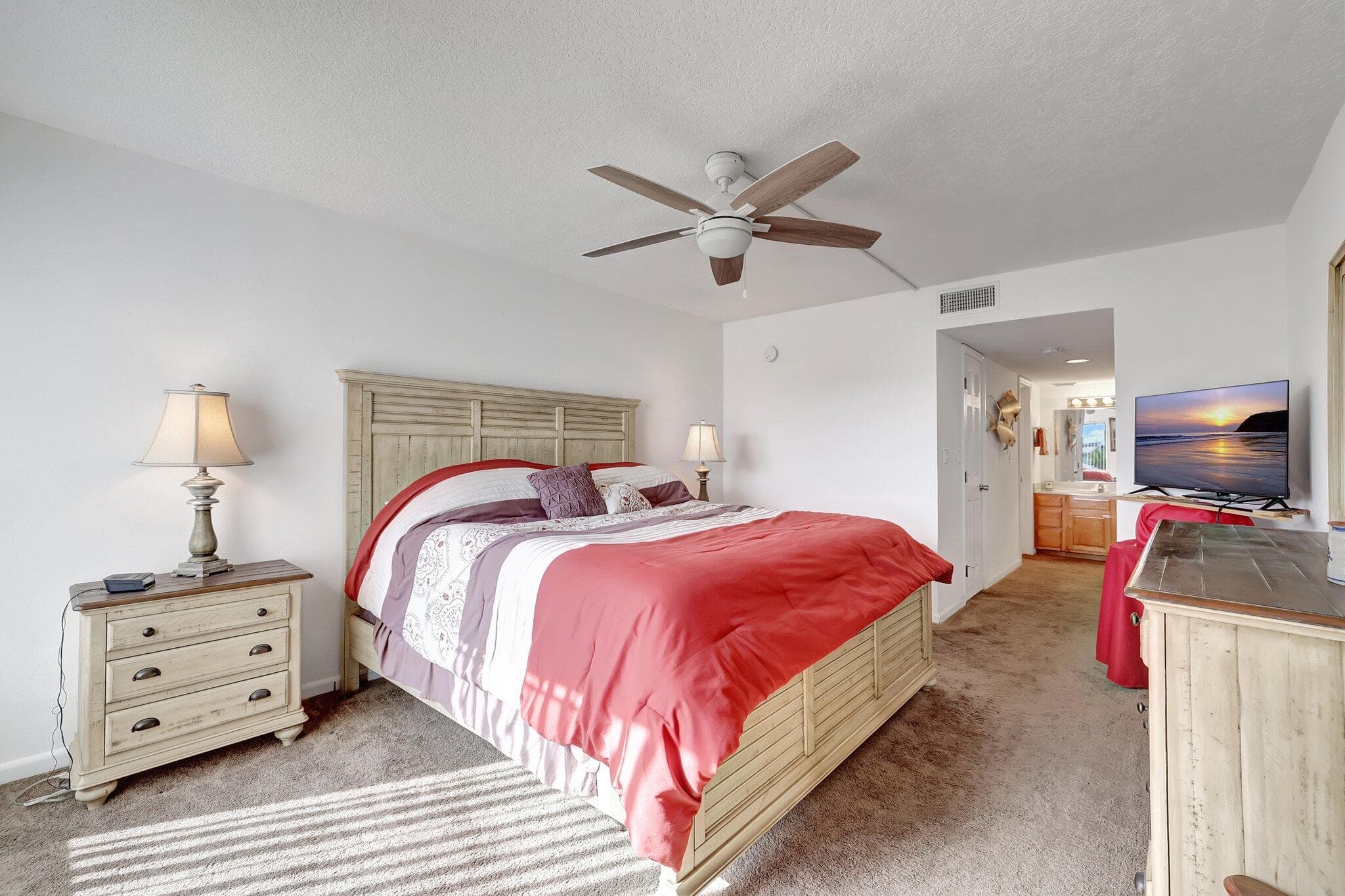 2400 S Ocean Drive 2235, Fort Pierce, FL 34949 23