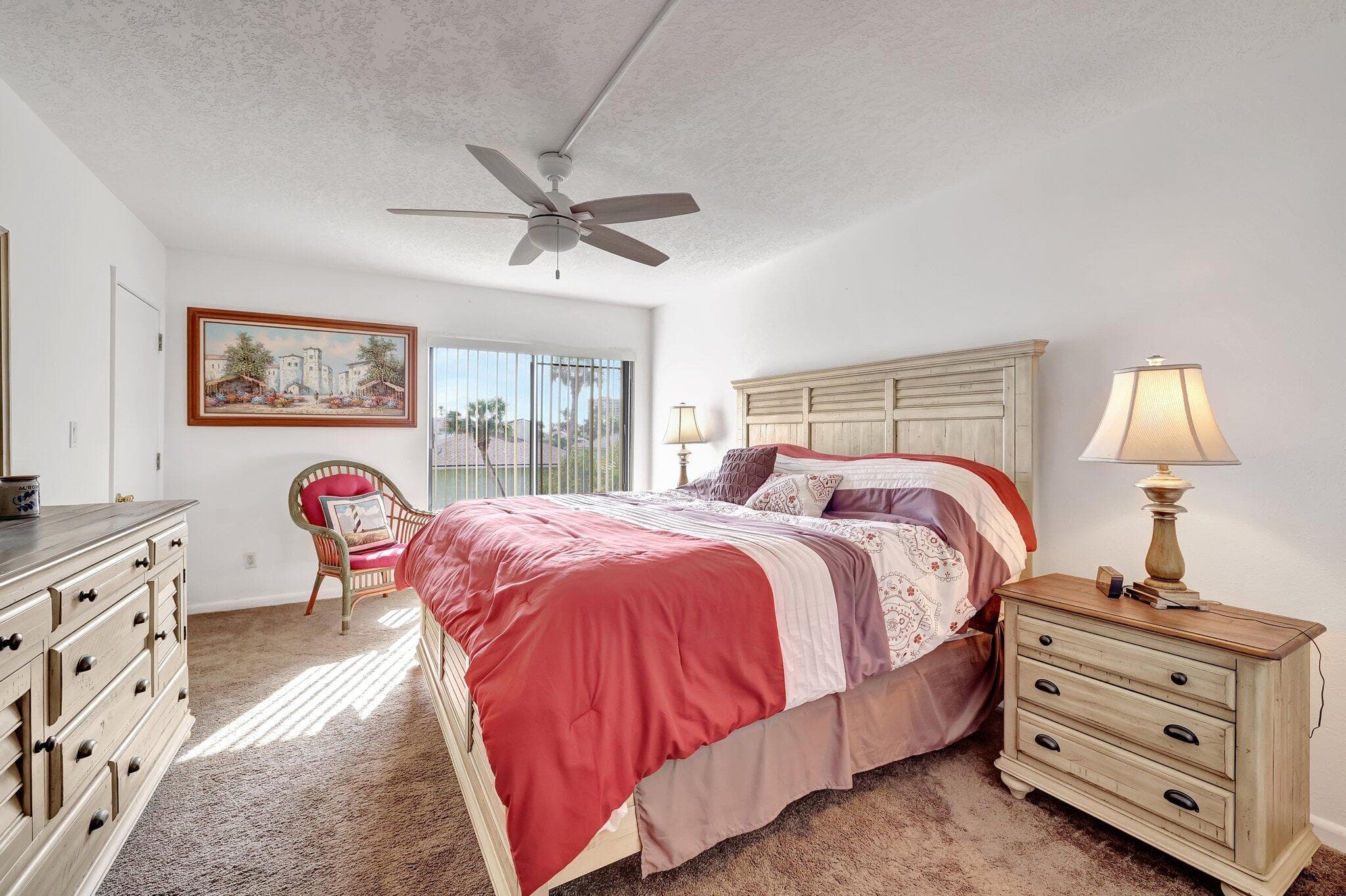 2400 S Ocean Drive 2235, Fort Pierce, FL 34949 22