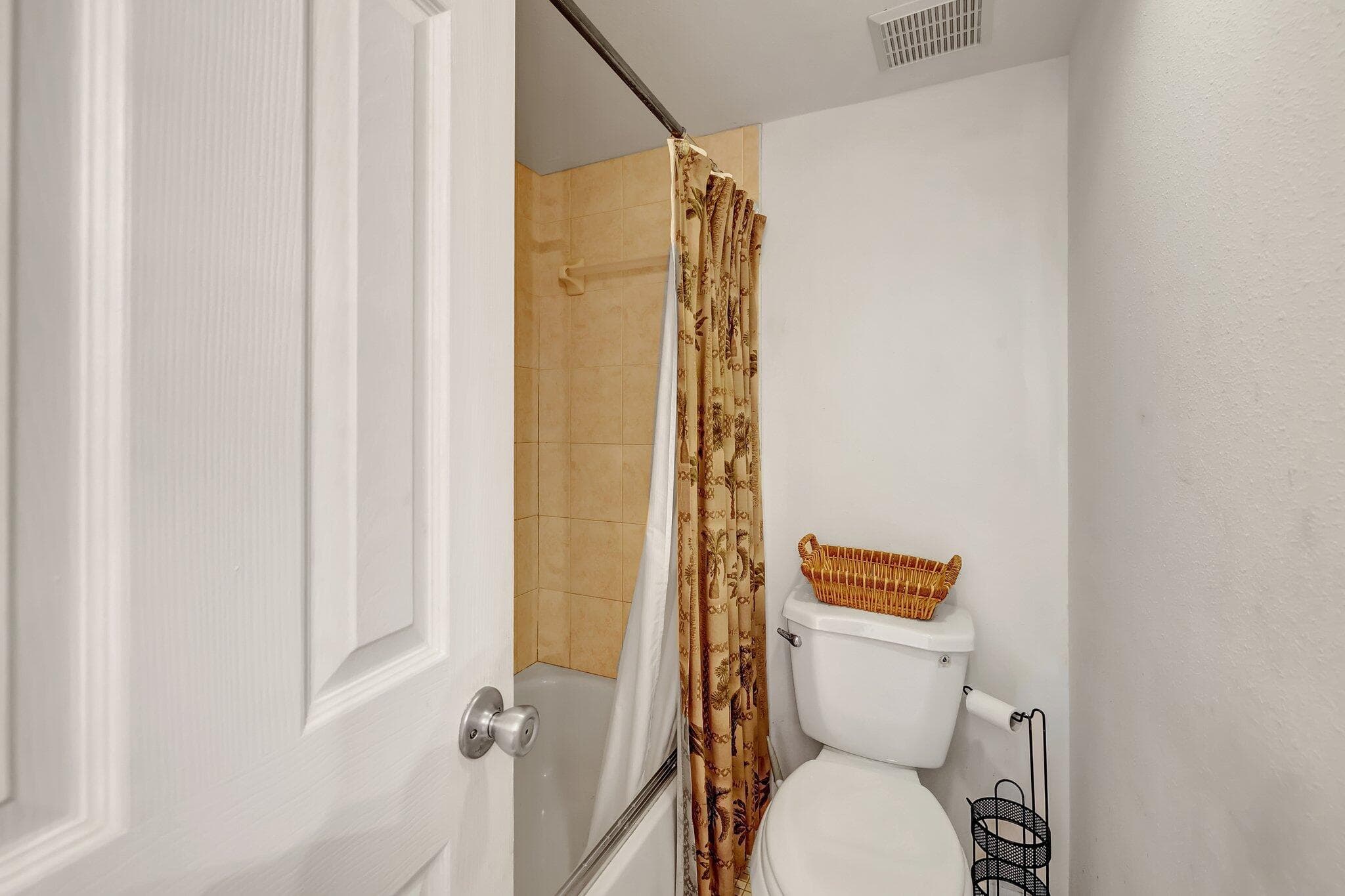 2400 S Ocean Drive 2235, Fort Pierce, FL 34949 26