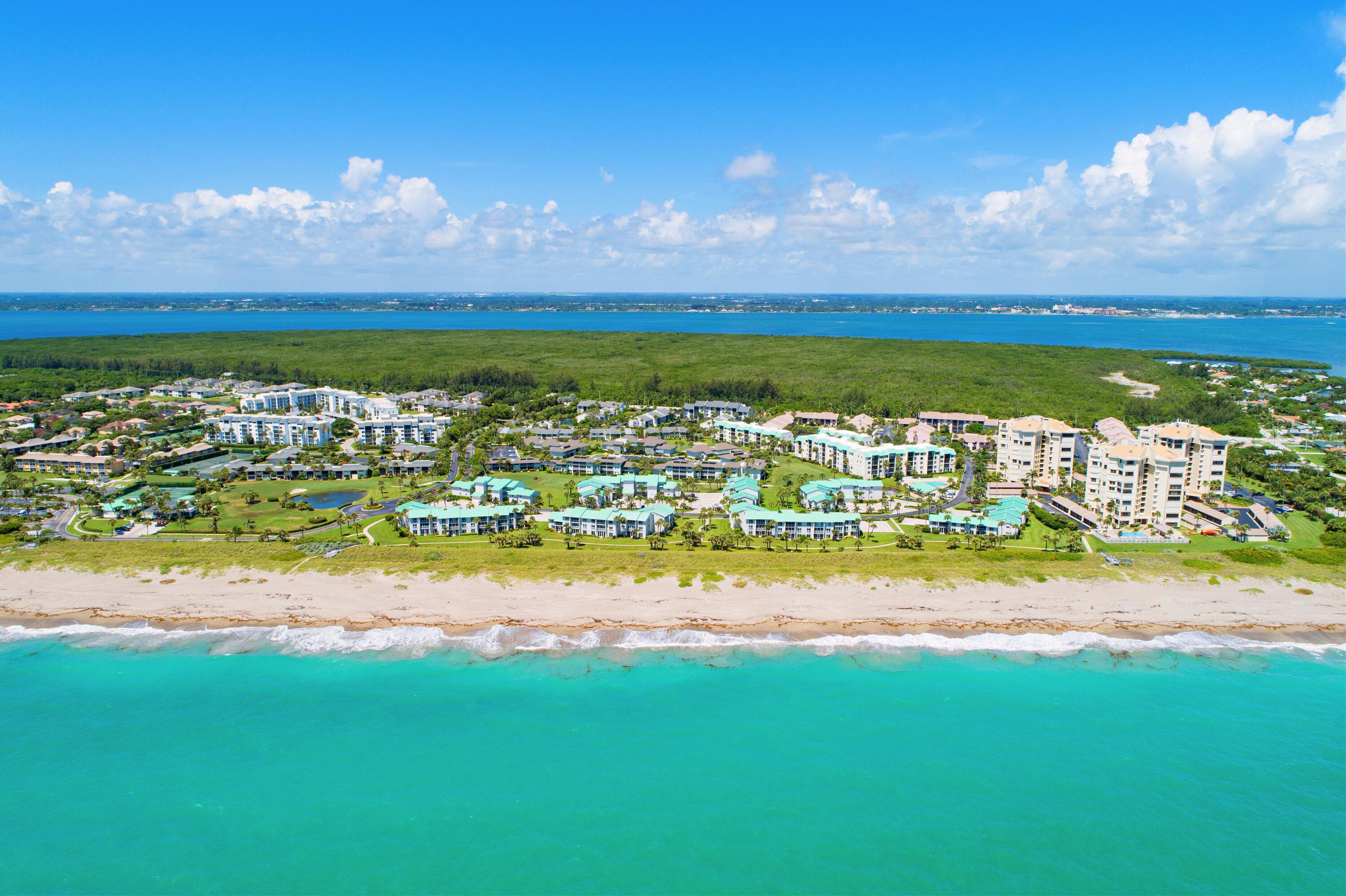 2400 S Ocean Drive 2235, Fort Pierce, FL 34949 5