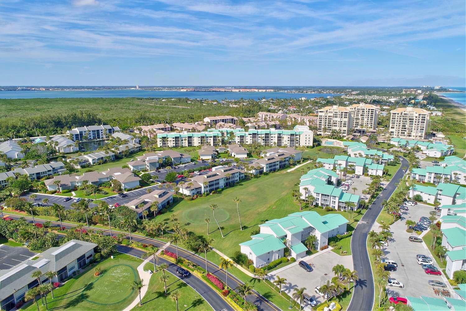 2400 S Ocean Drive 2235, Fort Pierce, FL 34949 36