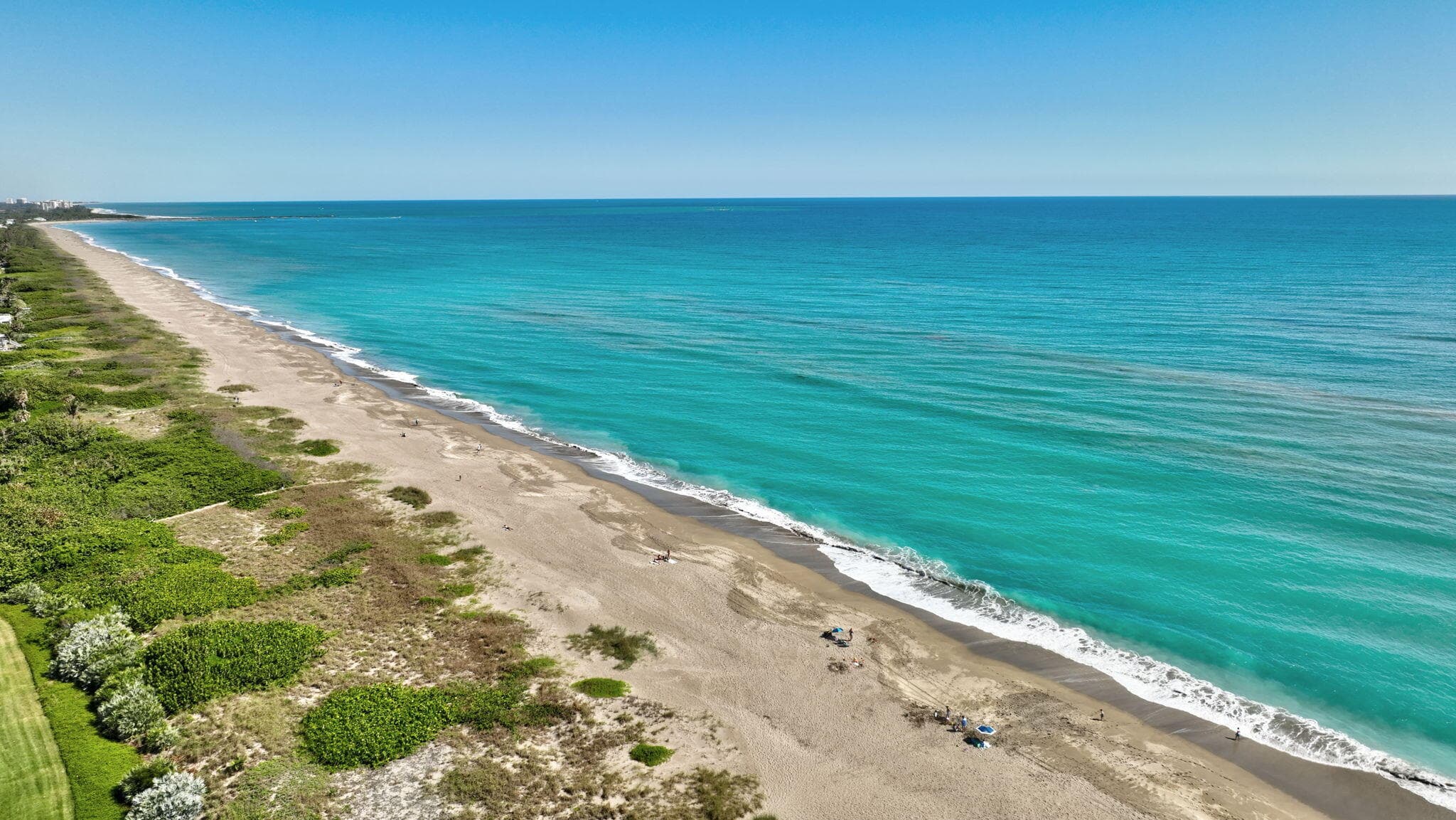 2400 S Ocean Drive 2235, Fort Pierce, FL 34949 43