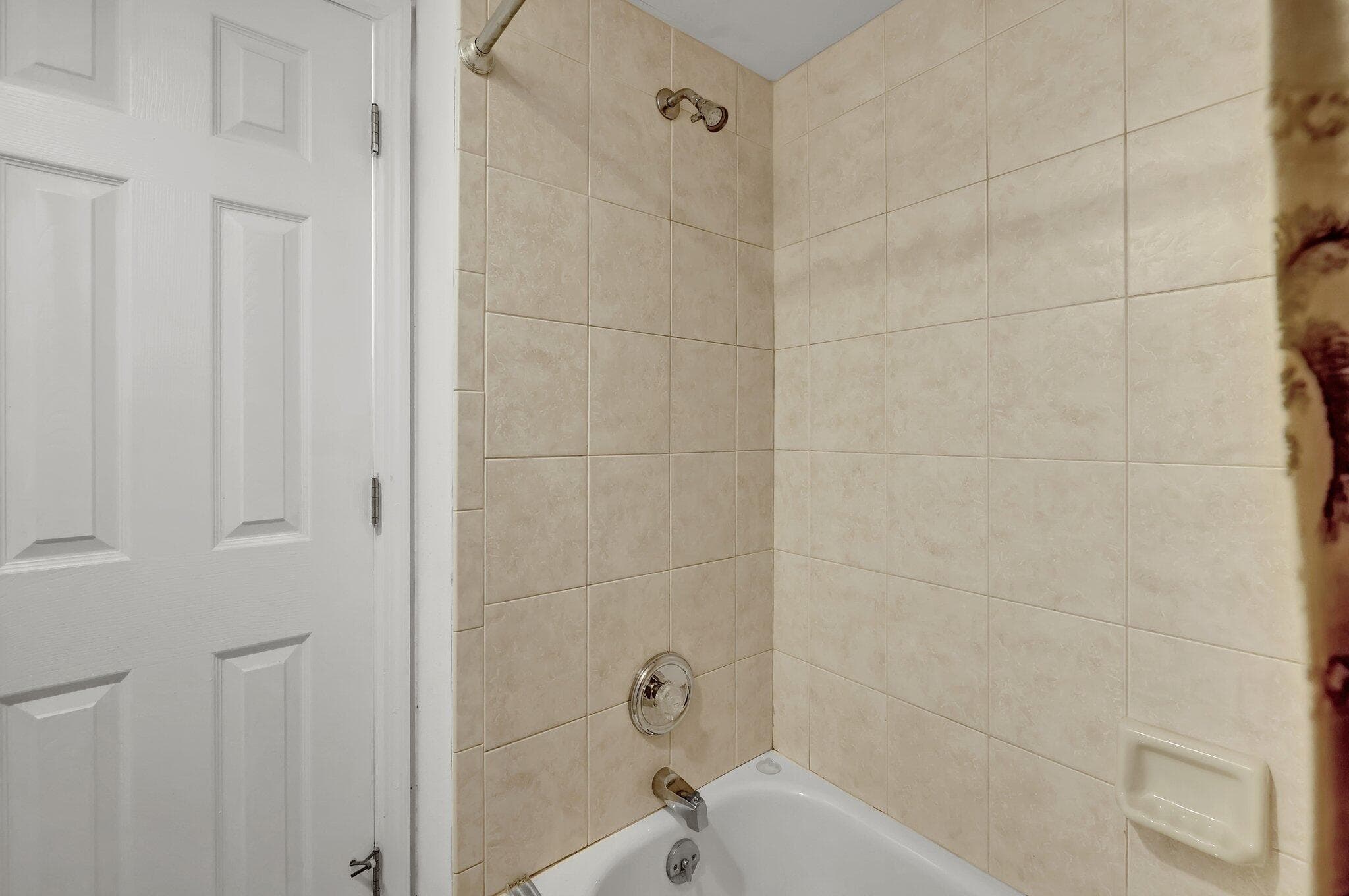 2400 S Ocean Drive 2235, Fort Pierce, FL 34949 27