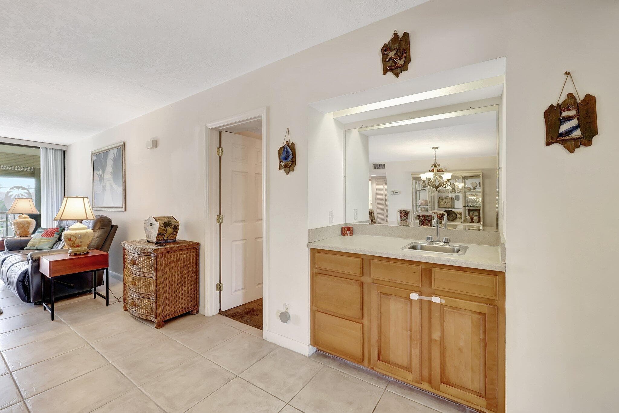 2400 S Ocean Drive 2235, Fort Pierce, FL 34949 17