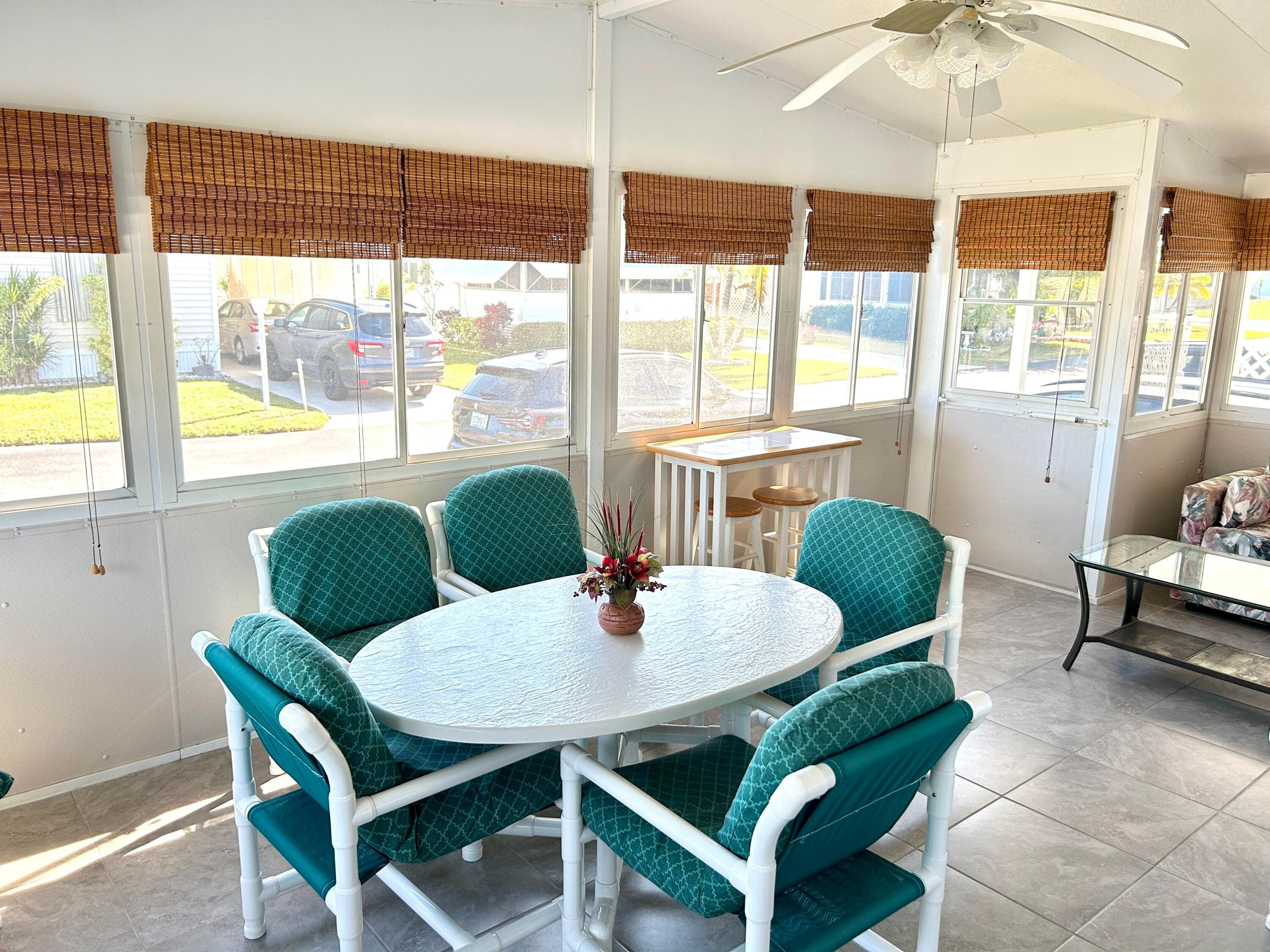 39012 Gayle Bay, Boynton Beach, FL 33436 27