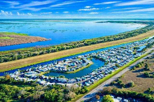 7950 W Hwy 78 Highway, Okeechobee, FL 34974 5